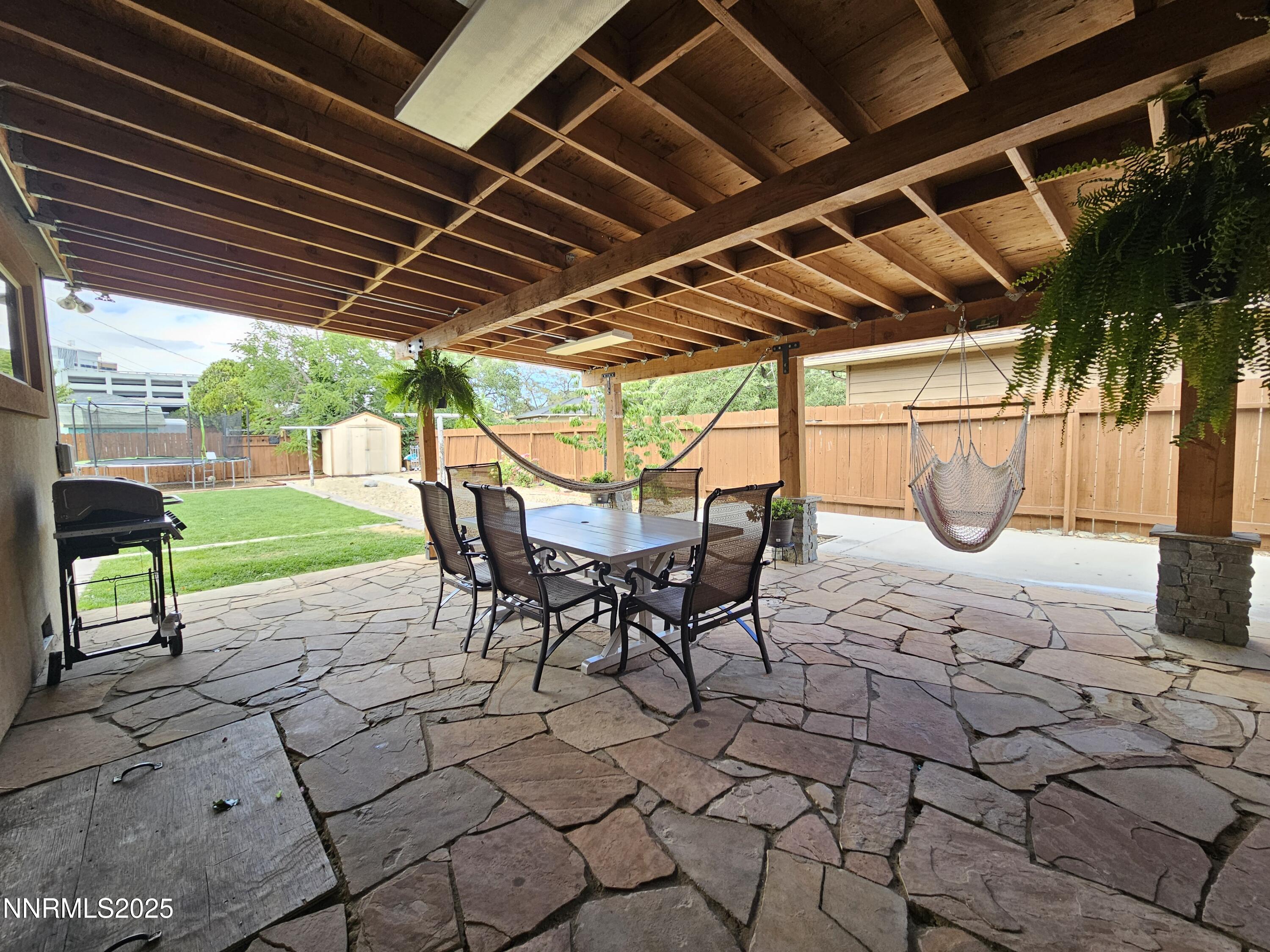 1195 Curti Drive