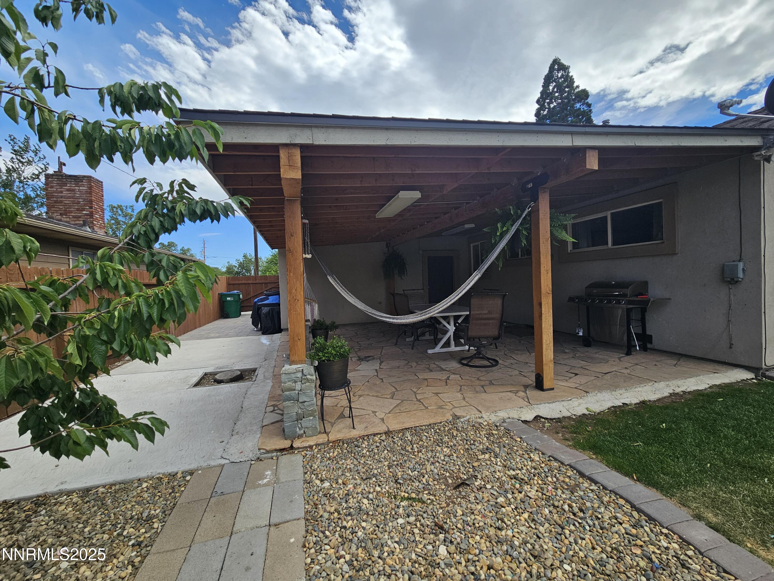 1195 Curti Drive