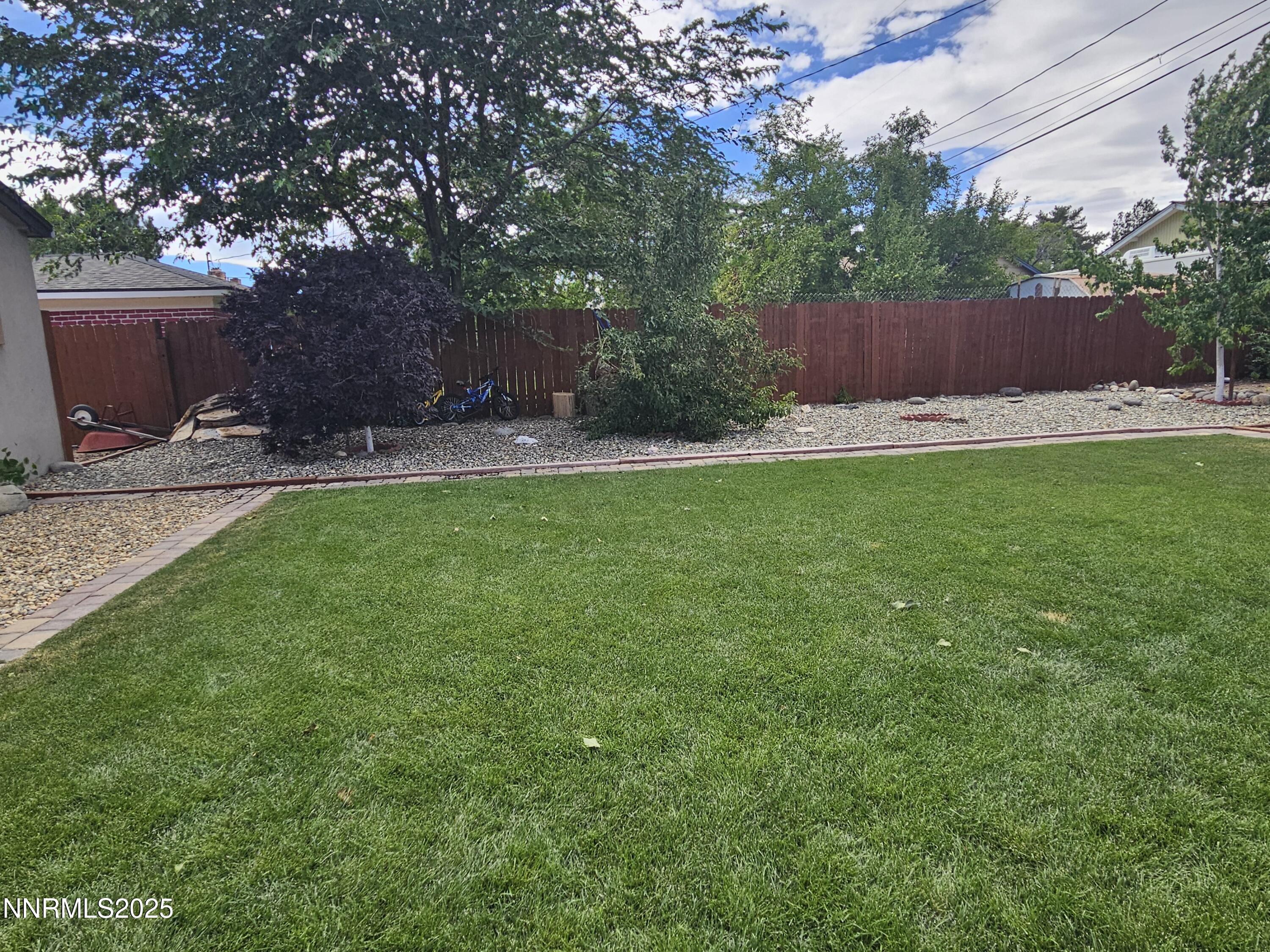 1195 Curti Drive