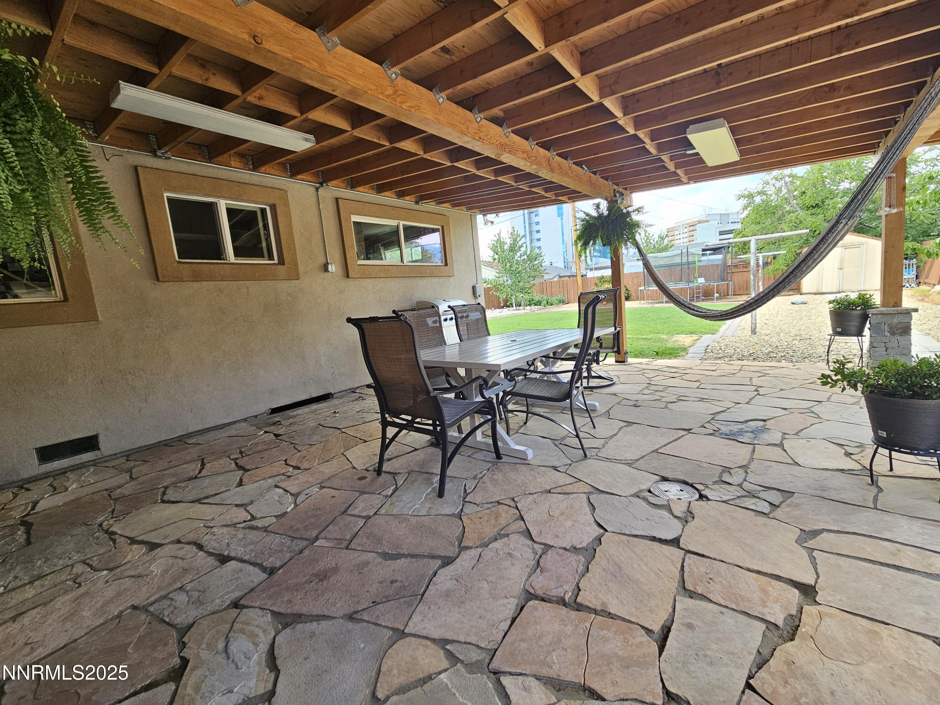 1195 Curti Drive