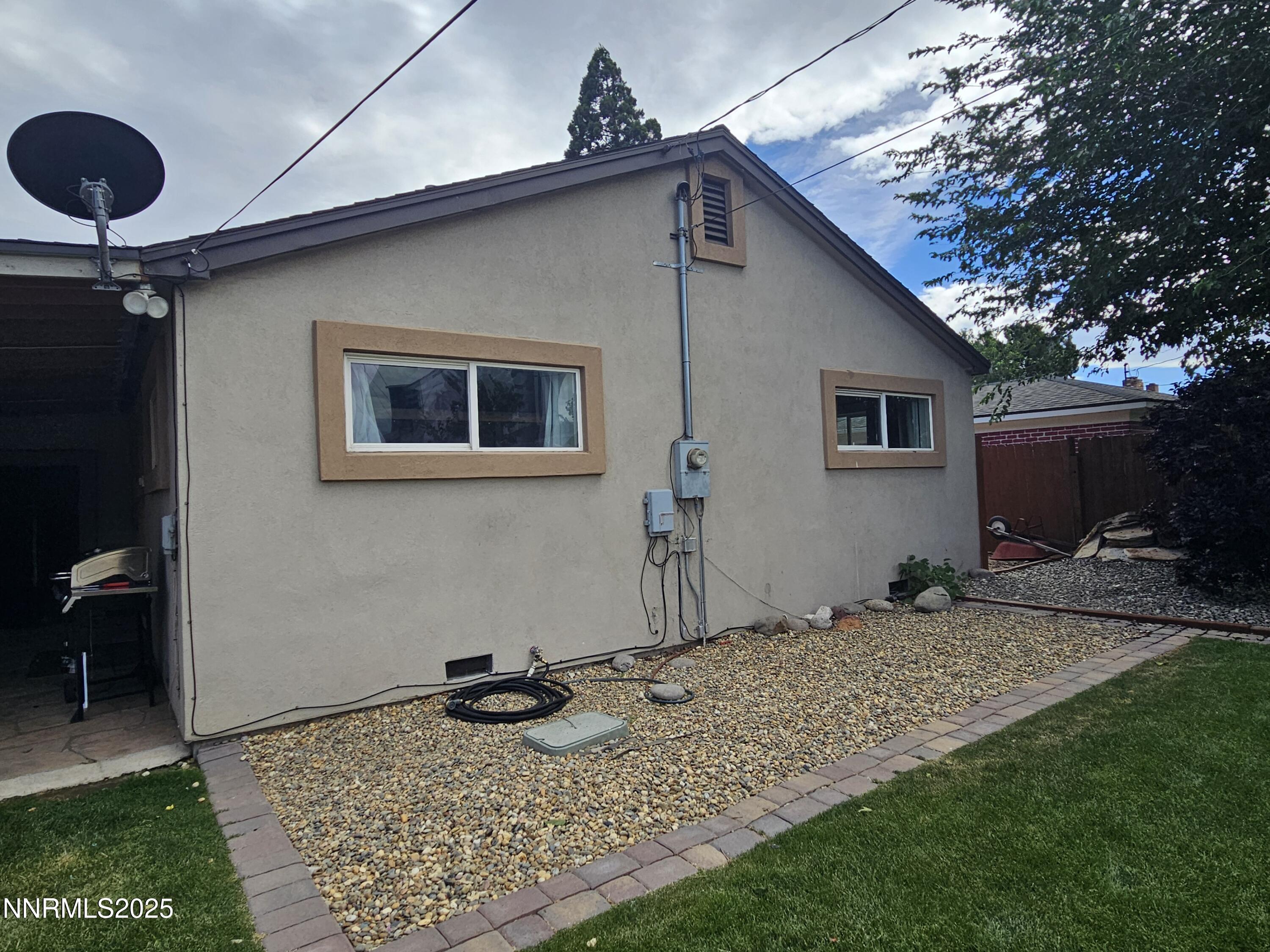 1195 Curti Drive