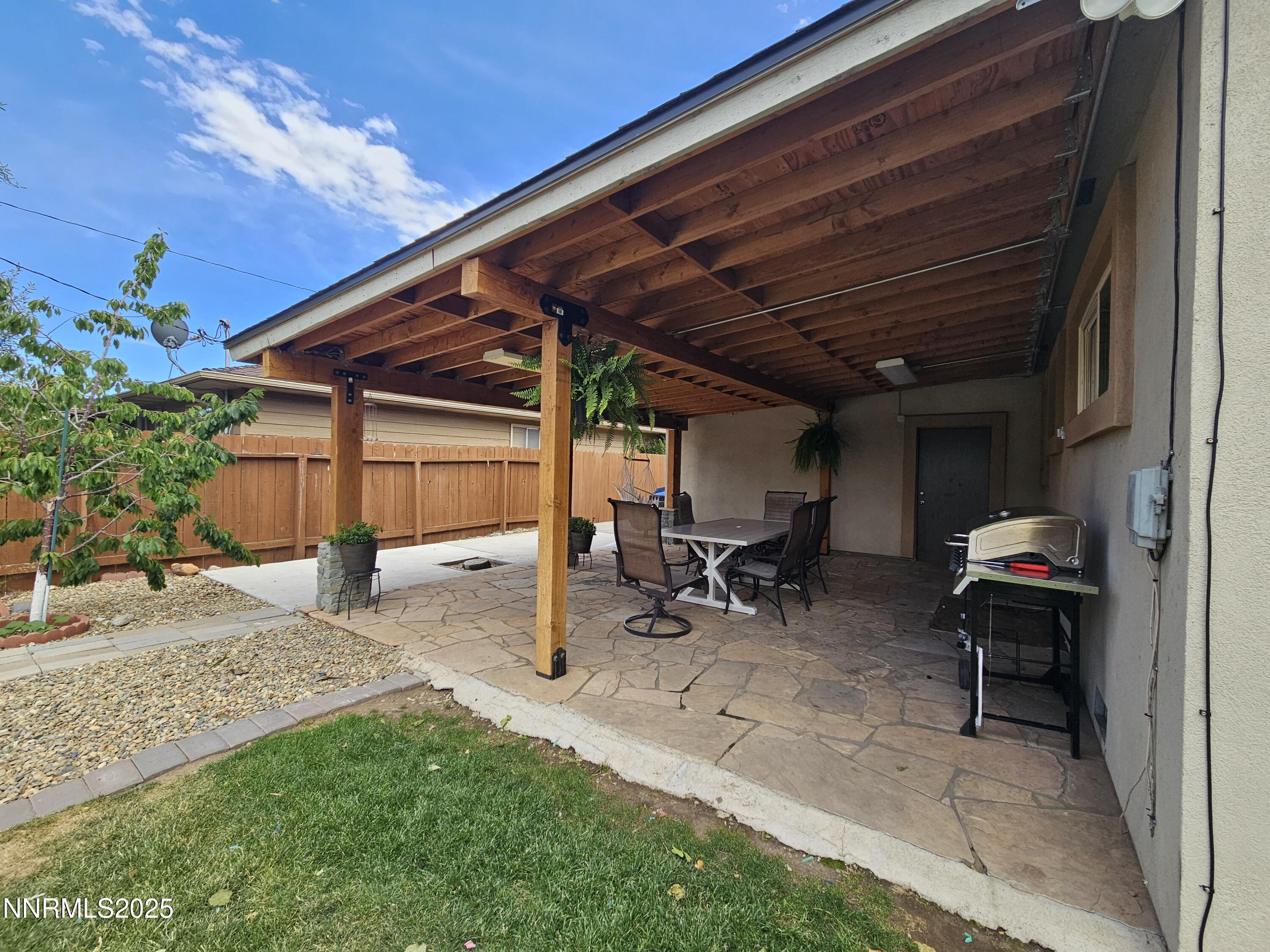 1195 Curti Drive