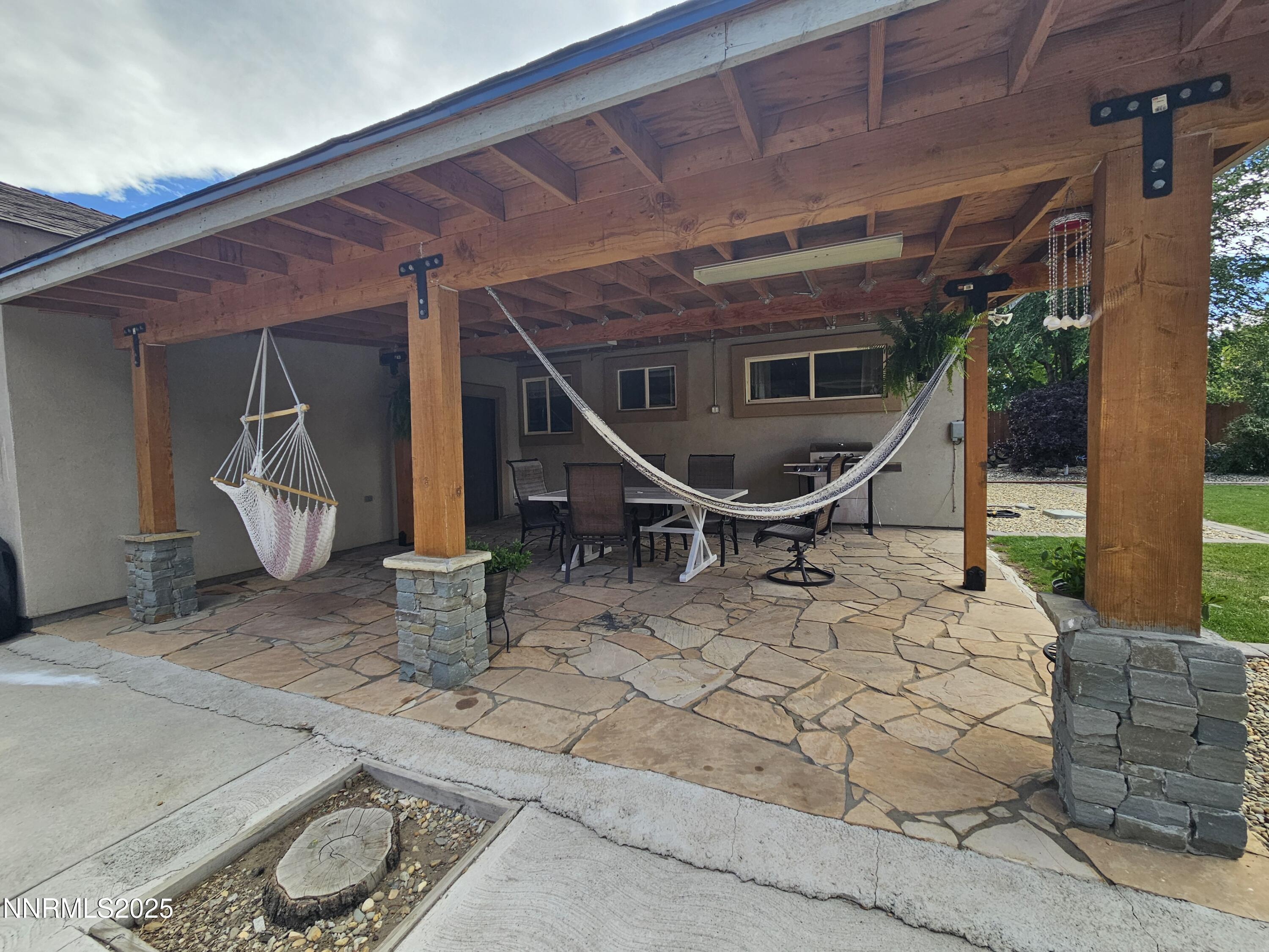 1195 Curti Drive