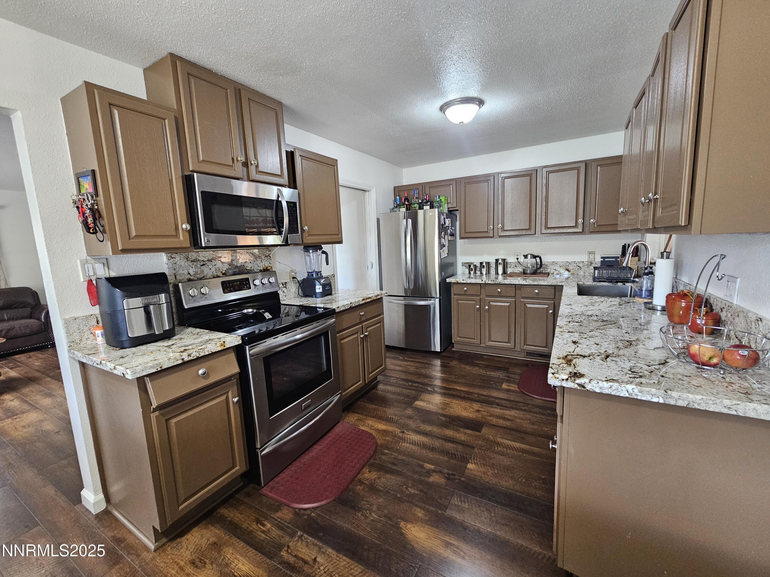 1195 Curti Drive