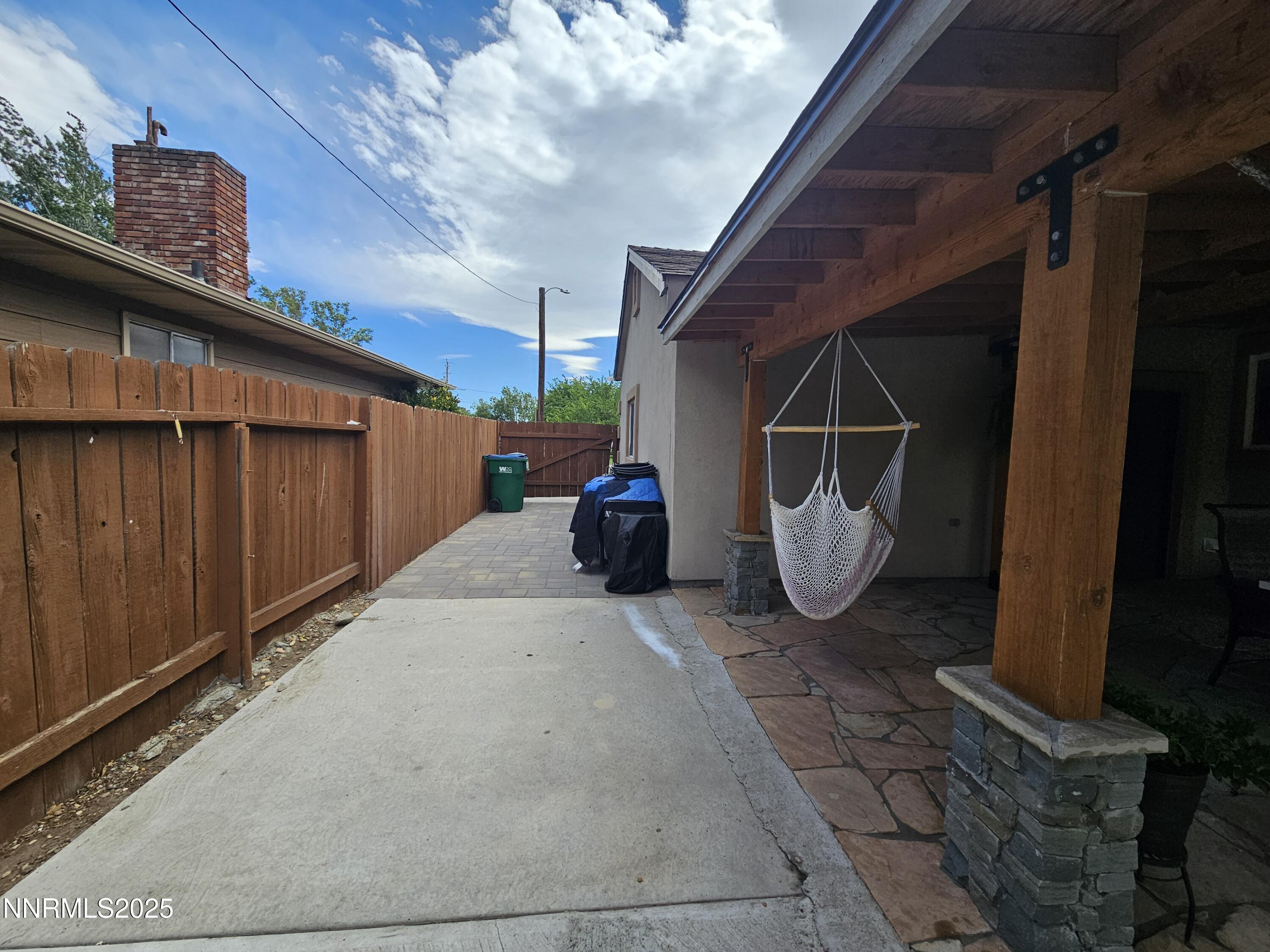 1195 Curti Drive