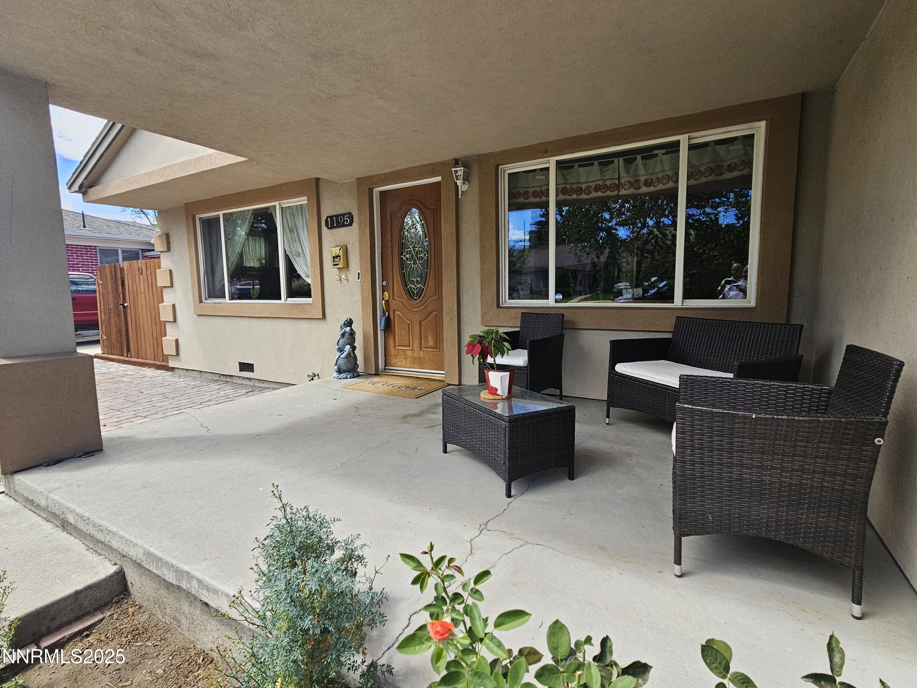 1195 Curti Drive