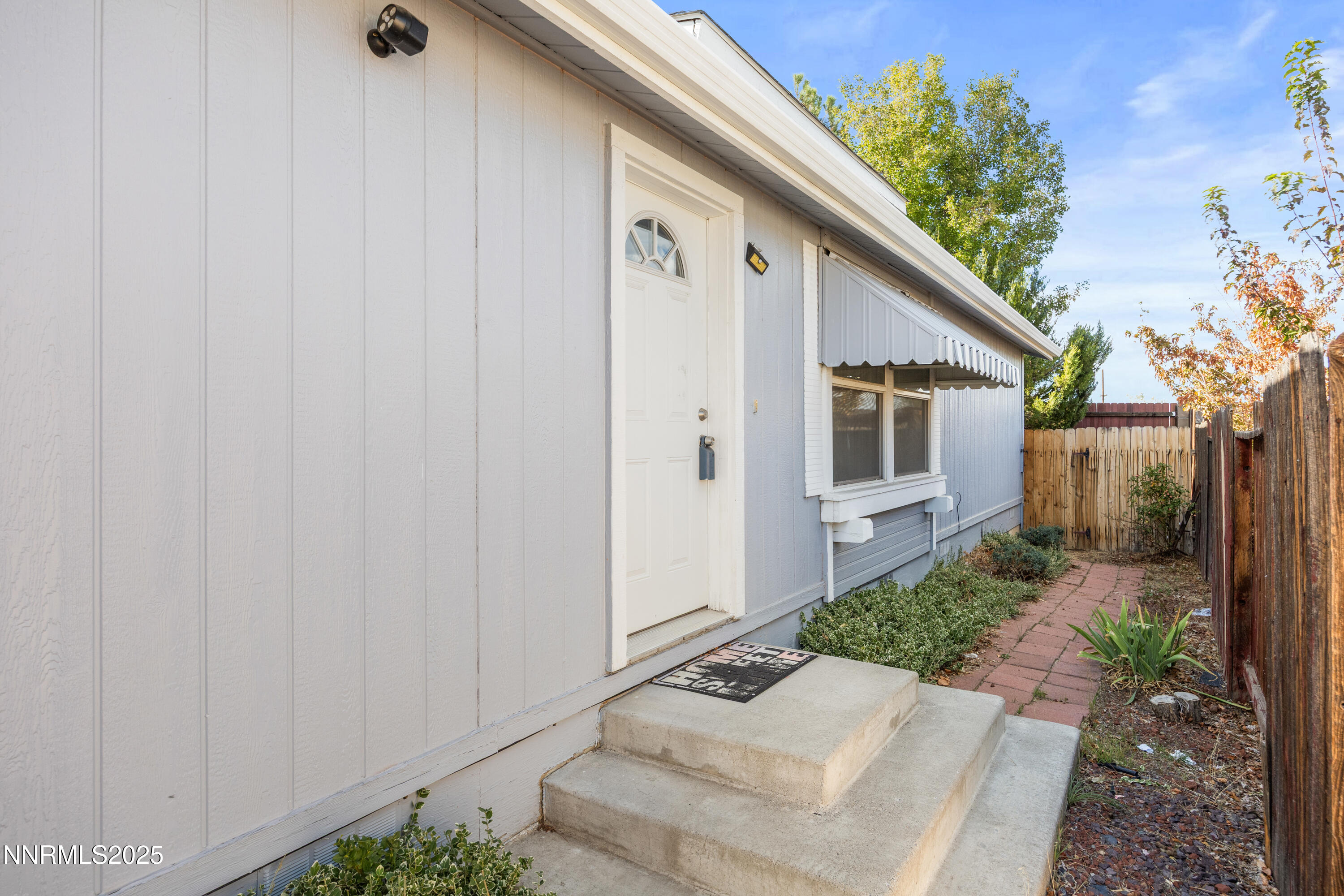 3 Brookshire Drive