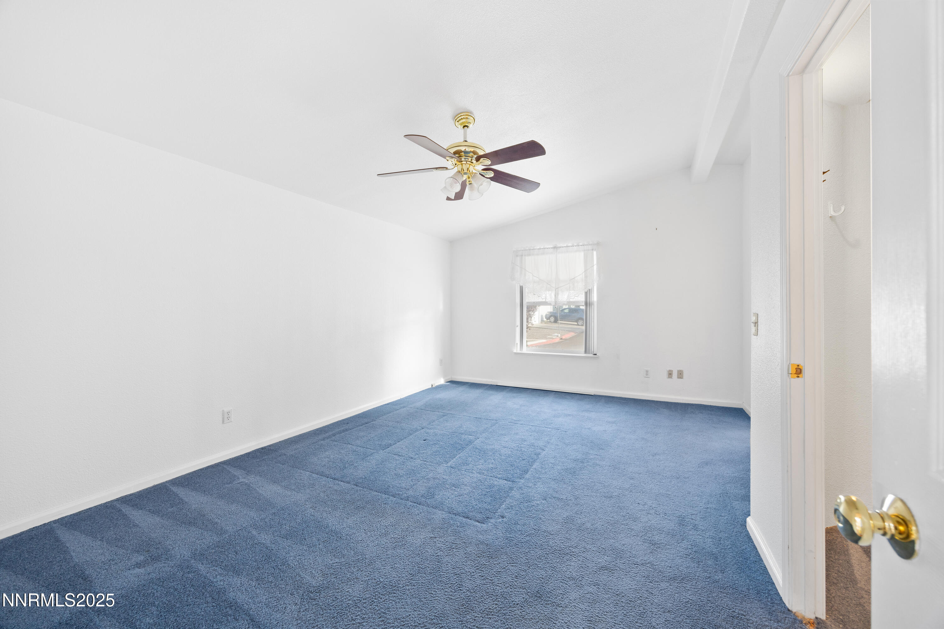 3 Brookshire Drive