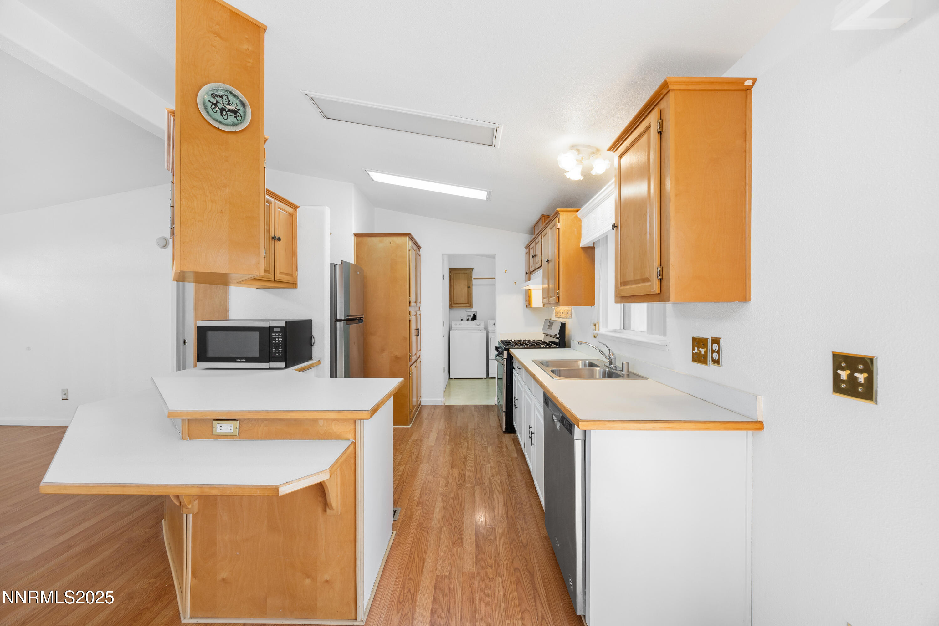 3 Brookshire Drive