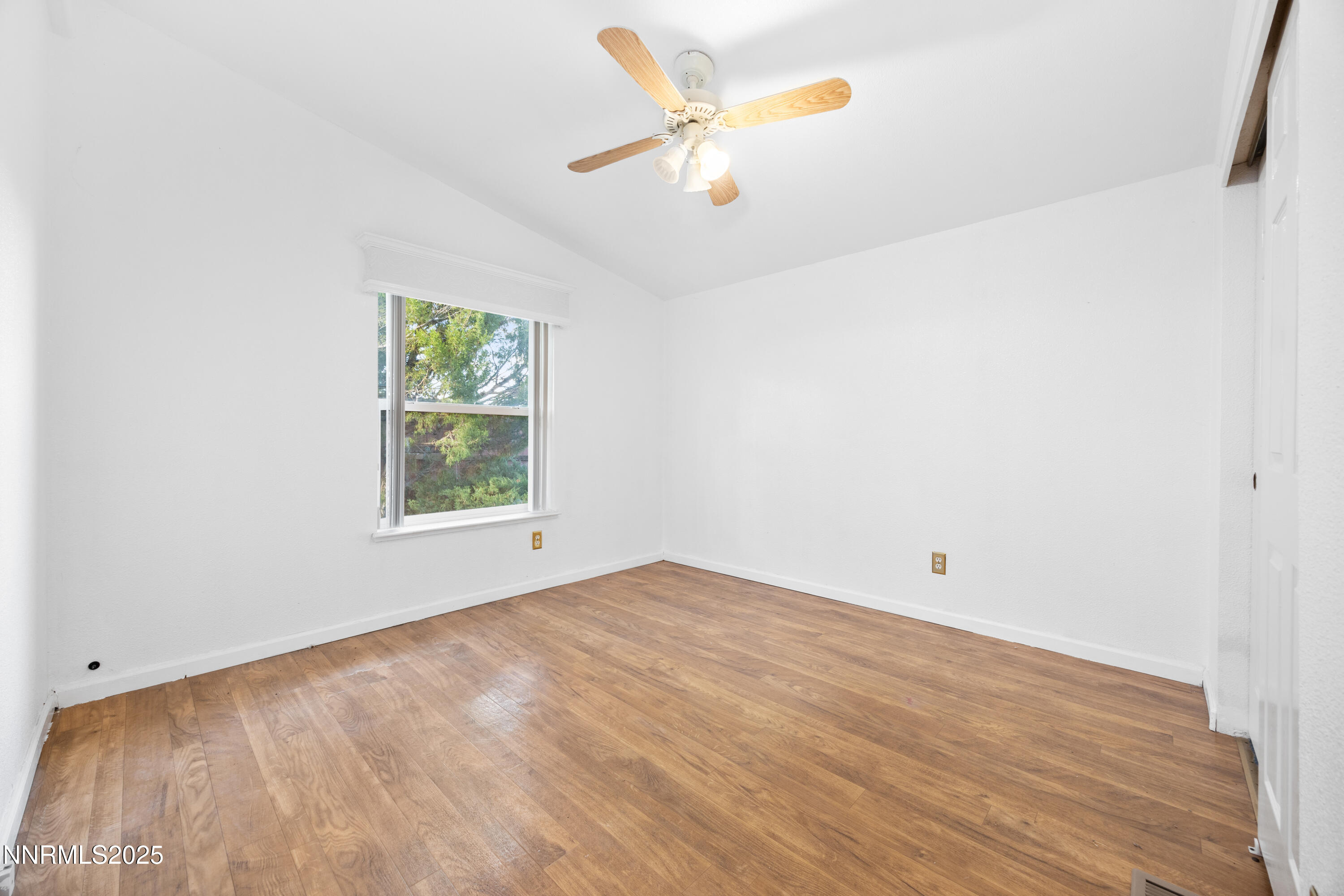 3 Brookshire Drive