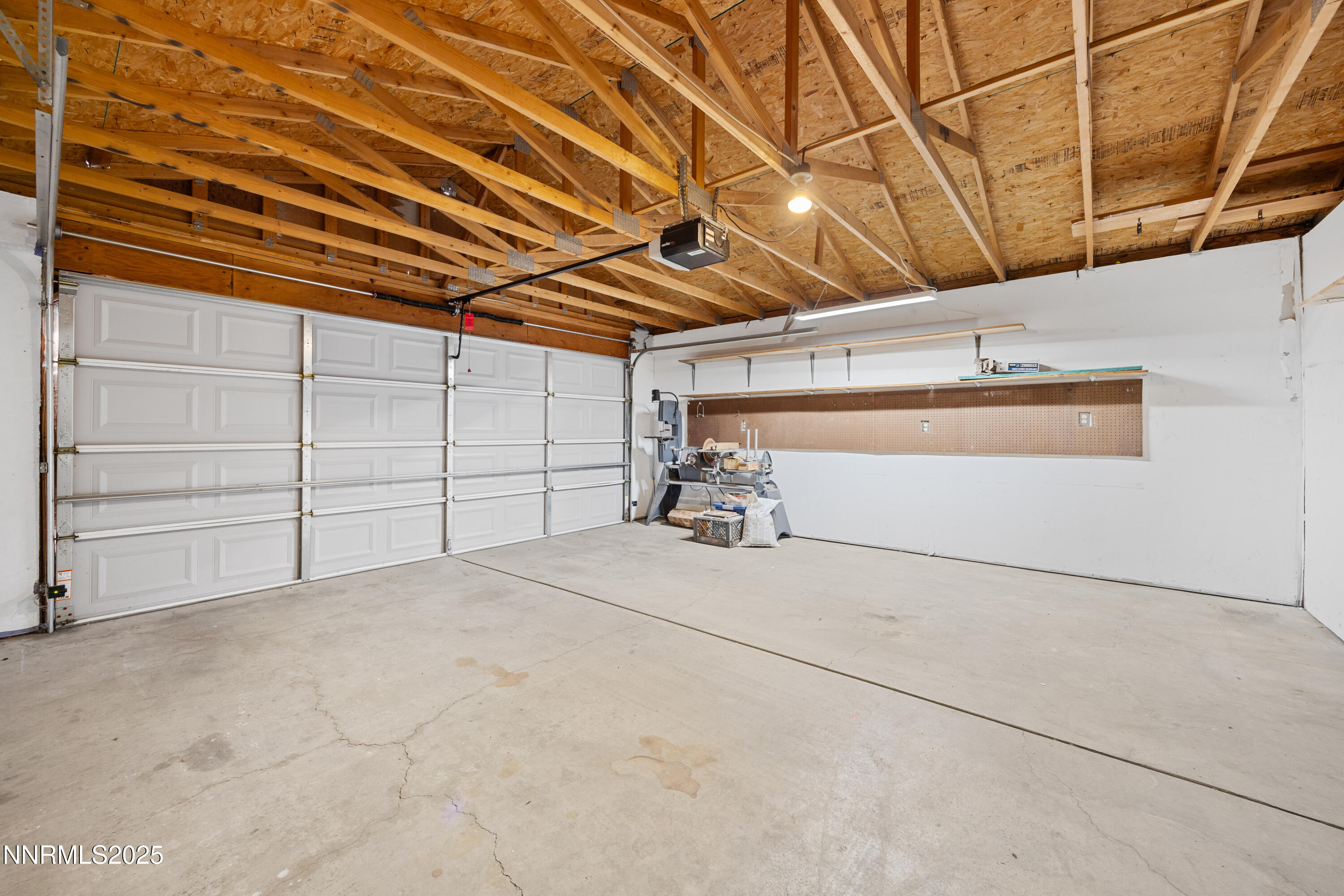 3 Brookshire Drive