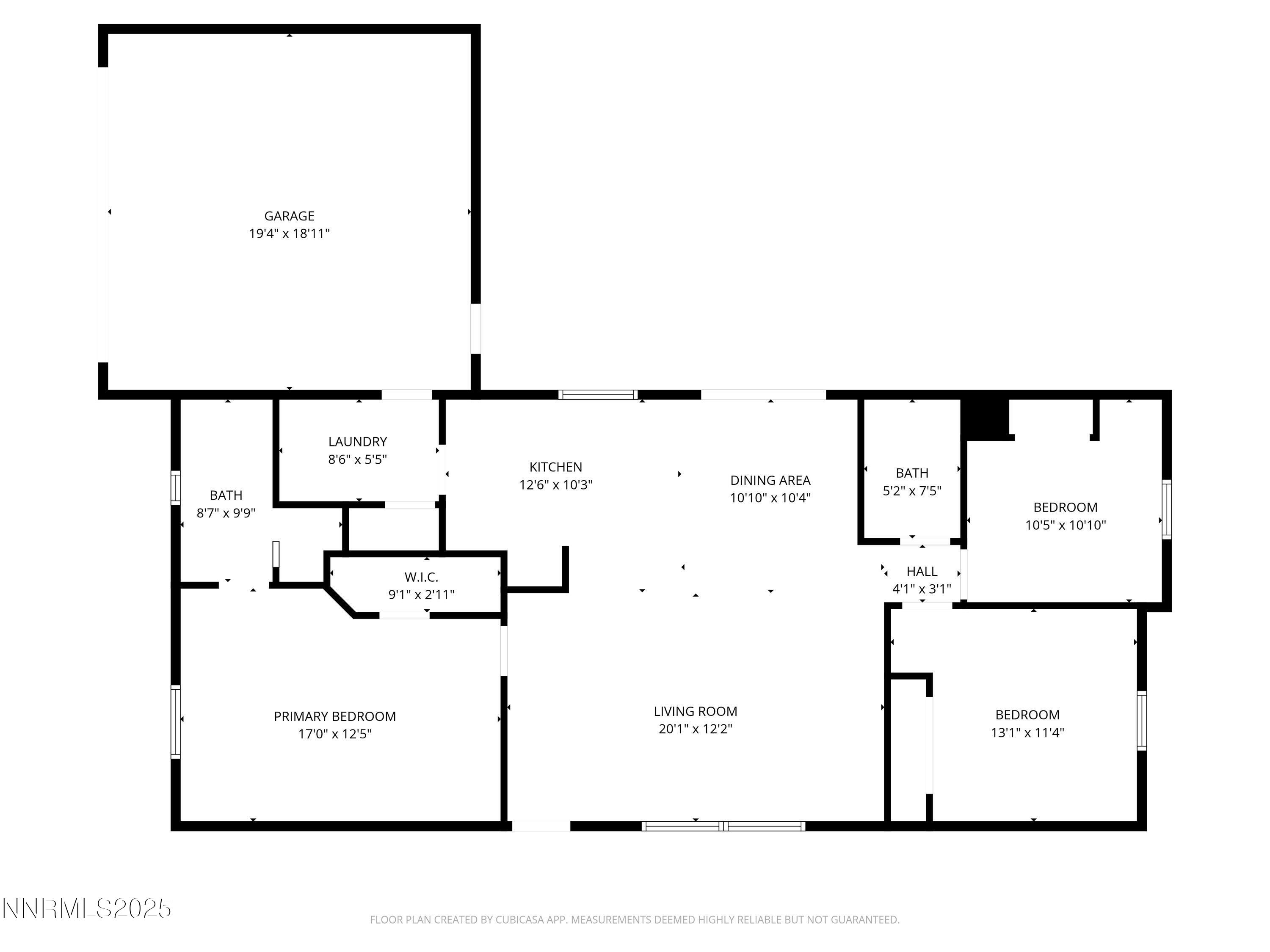 3 Brookshire Drive