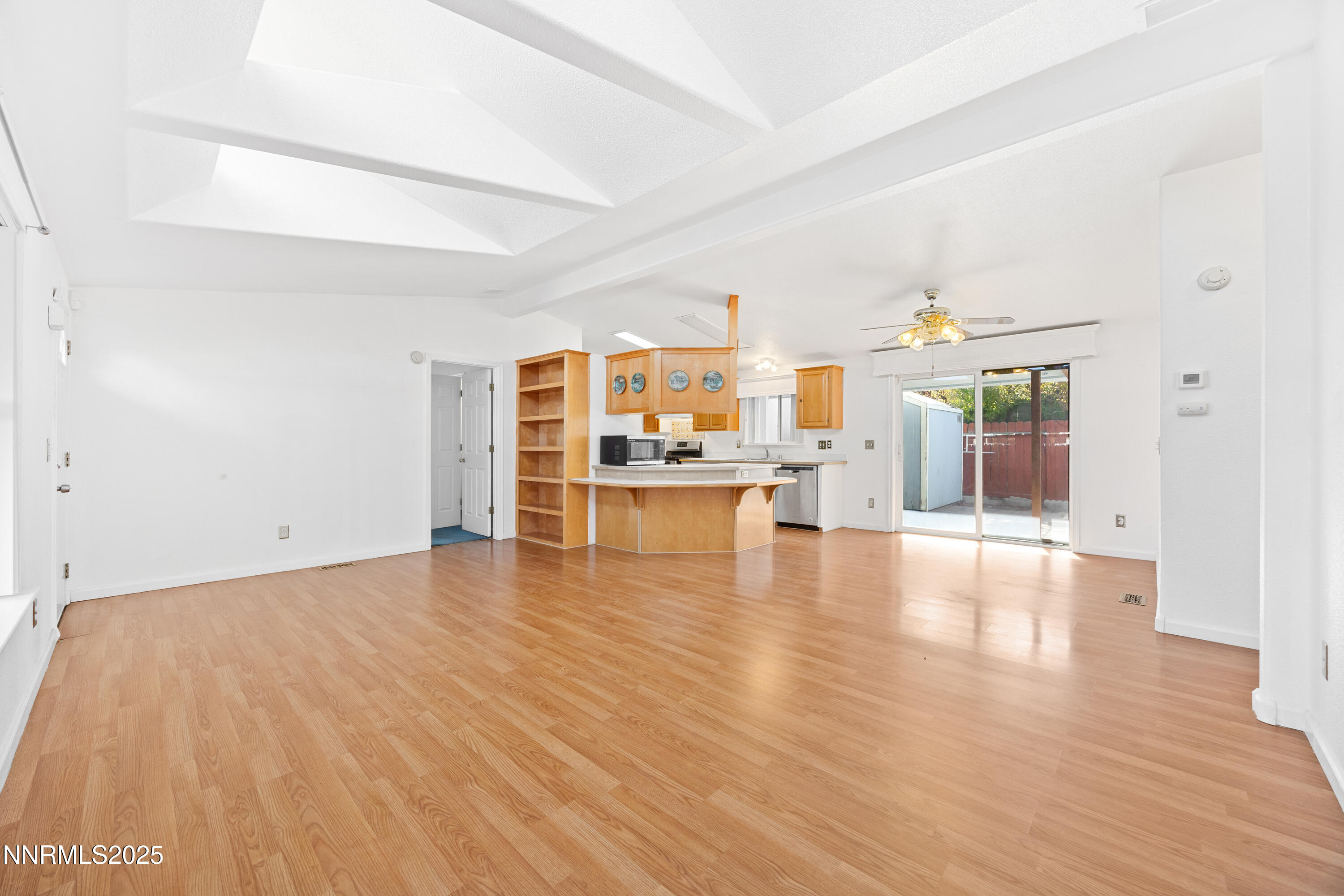 3 Brookshire Drive