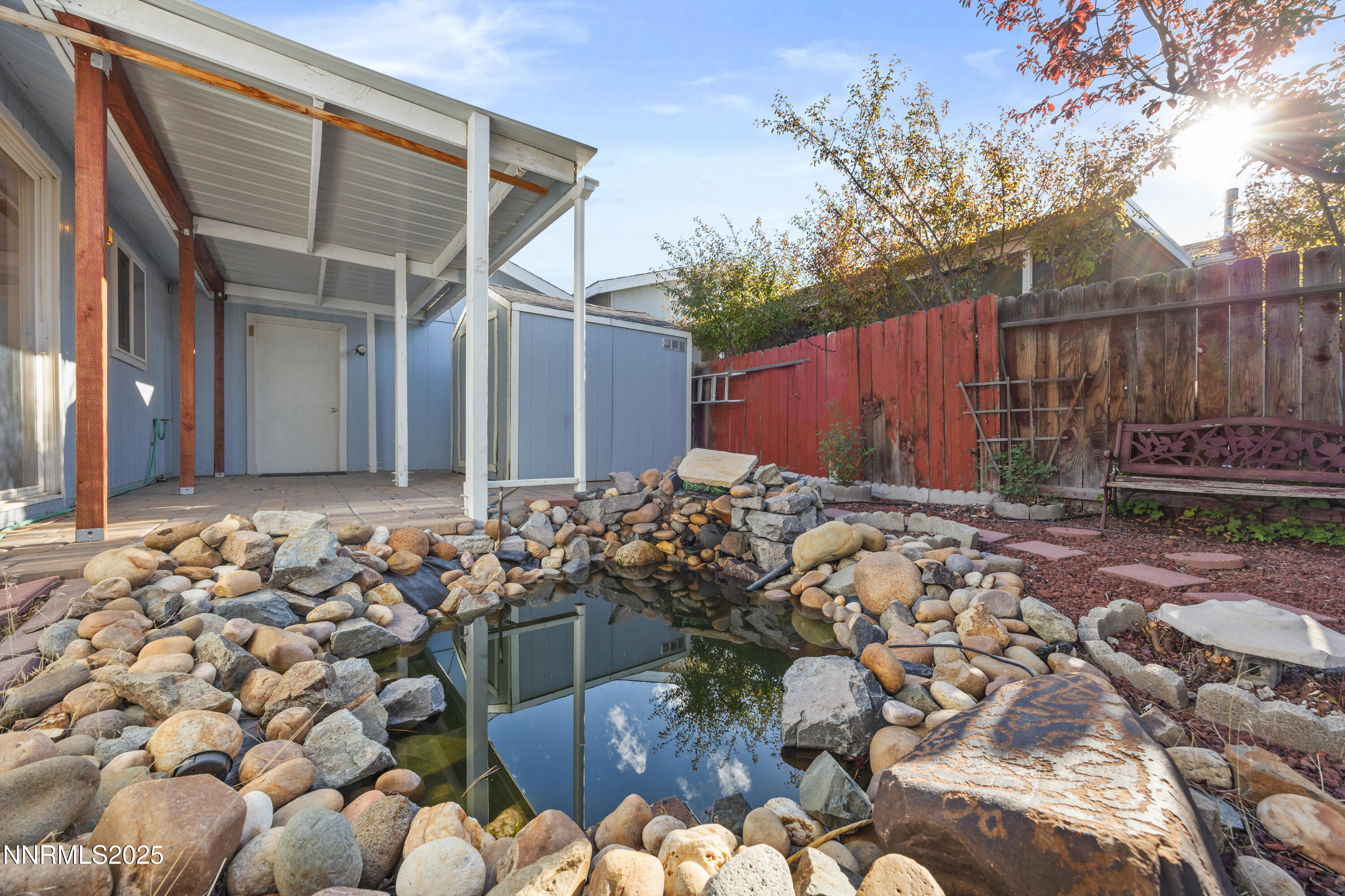 3 Brookshire Drive