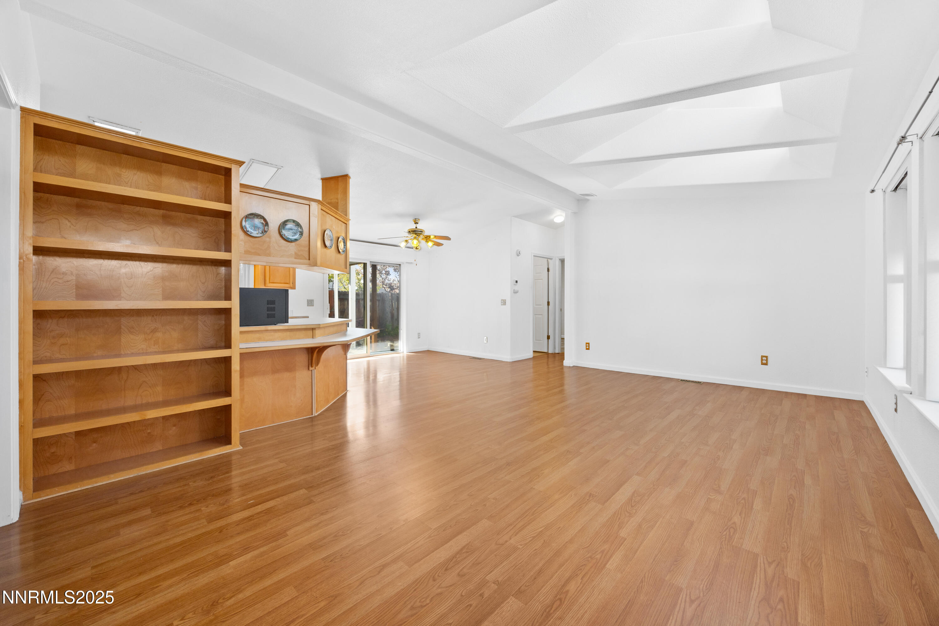 3 Brookshire Drive