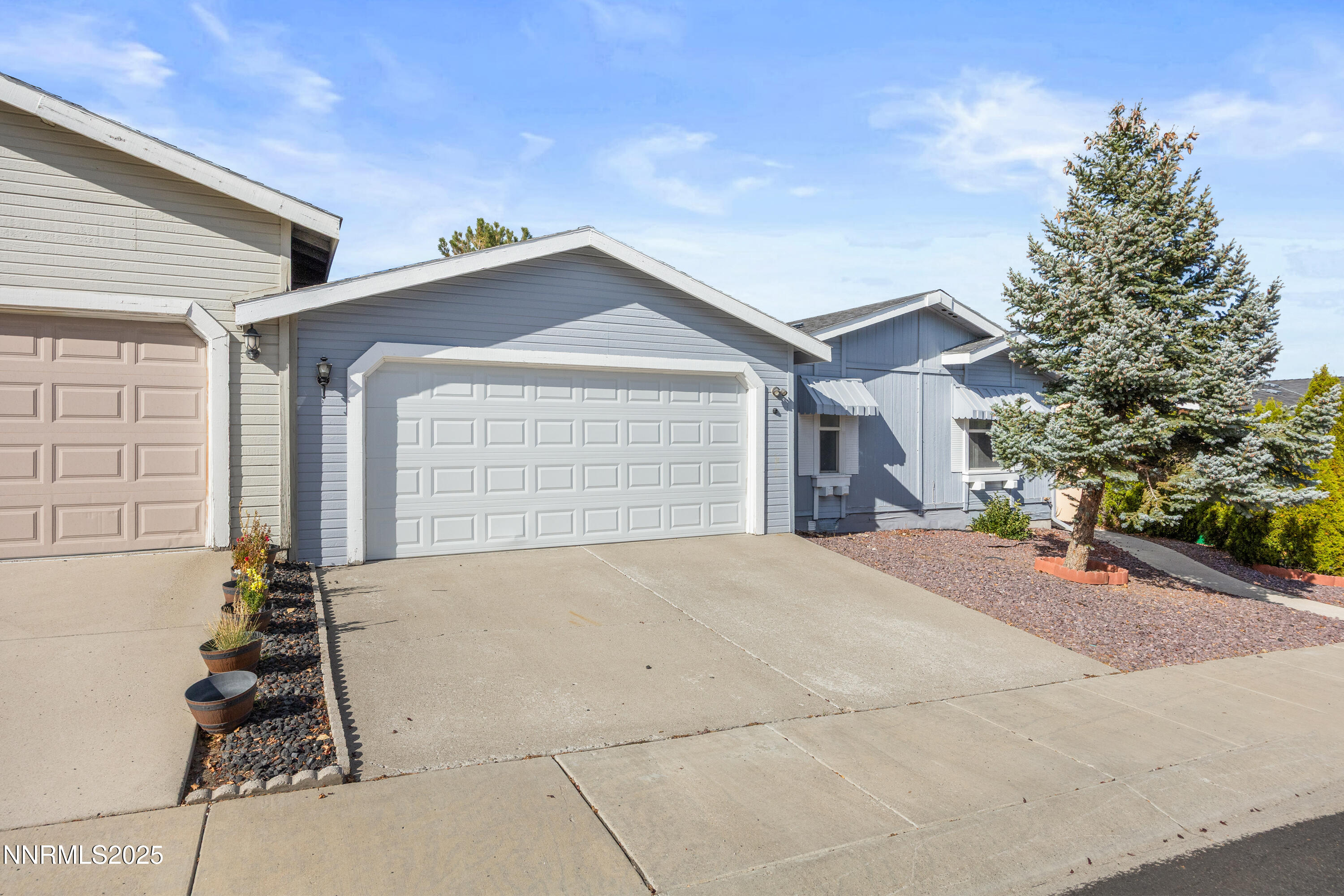 3 Brookshire Drive