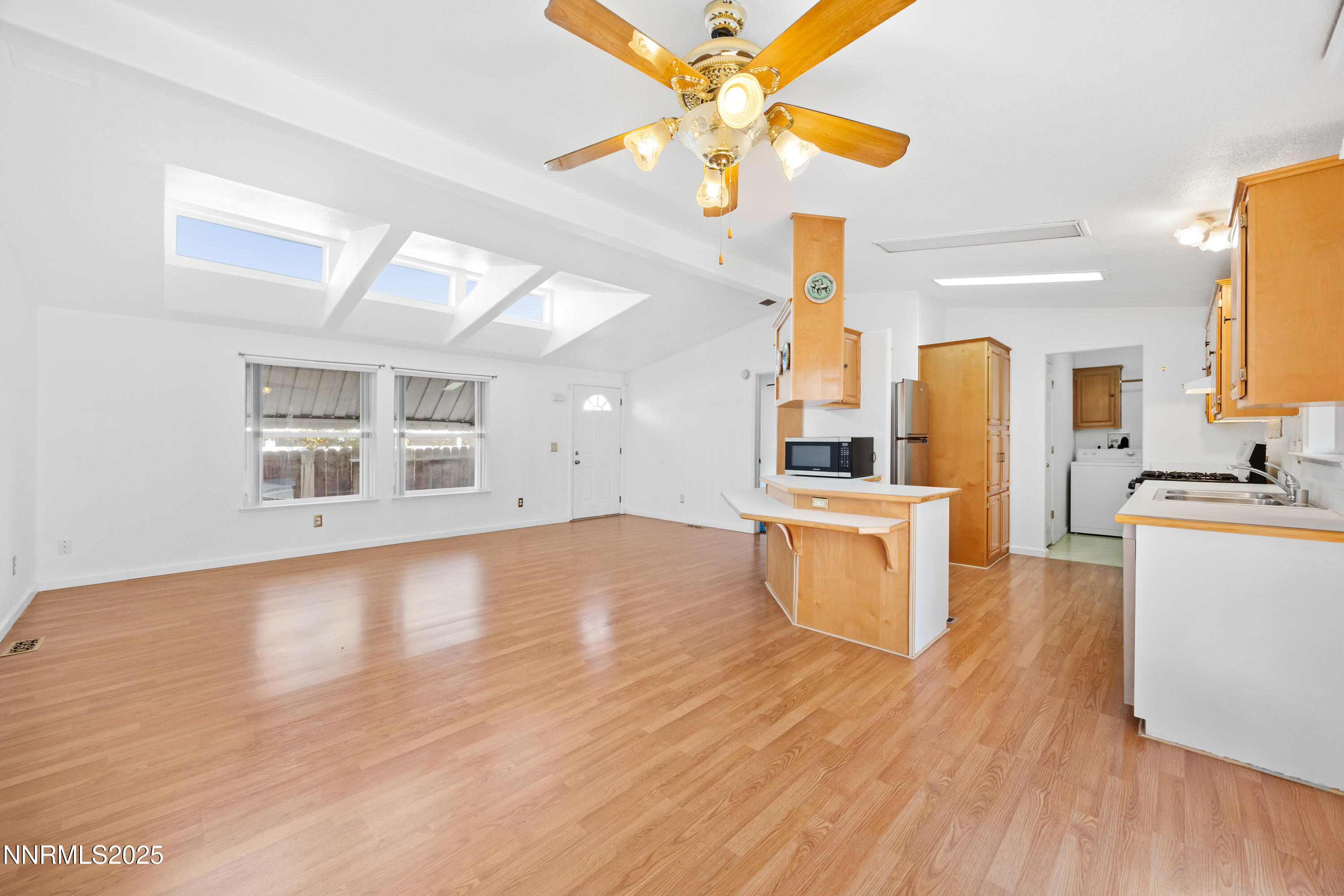 3 Brookshire Drive