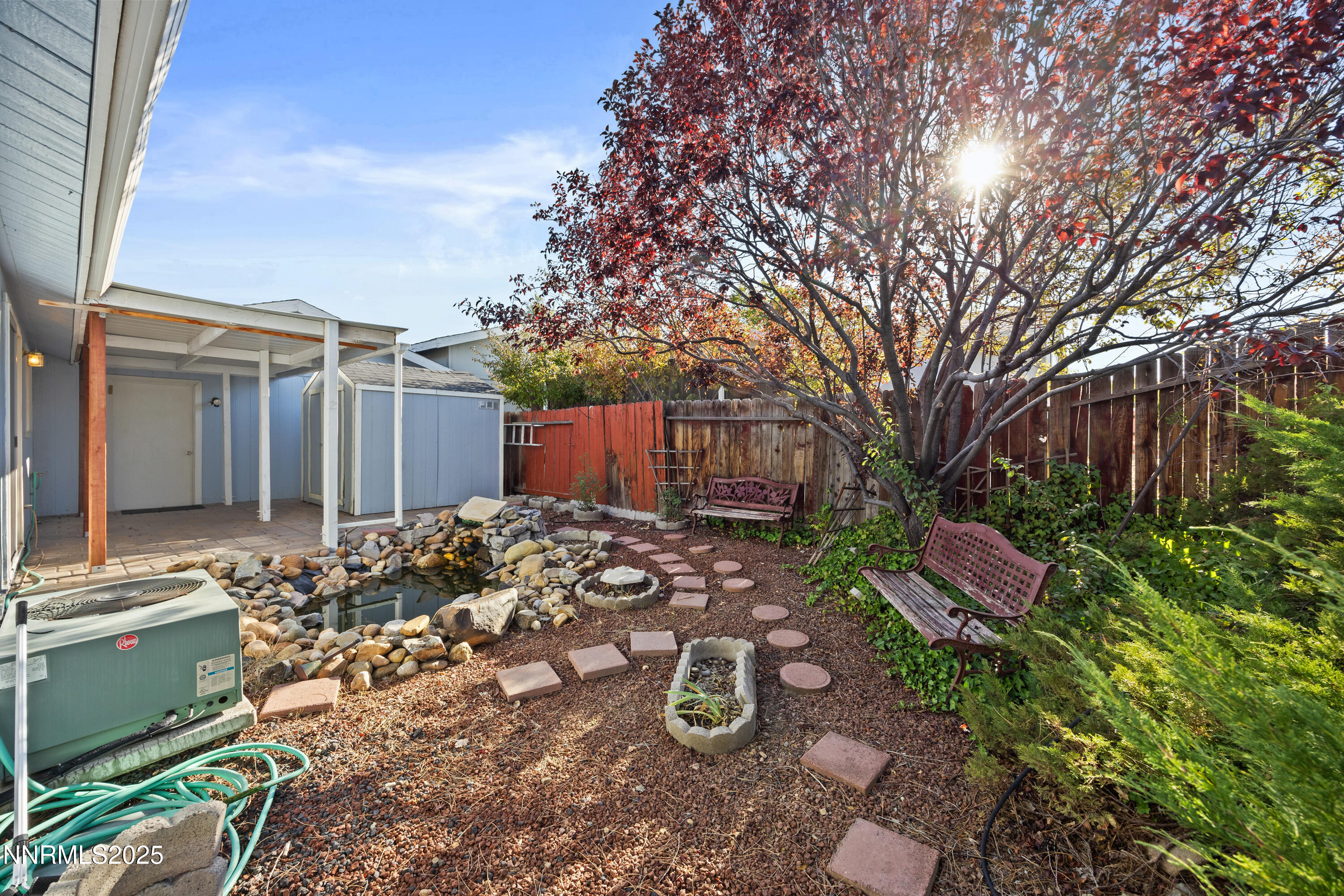 3 Brookshire Drive