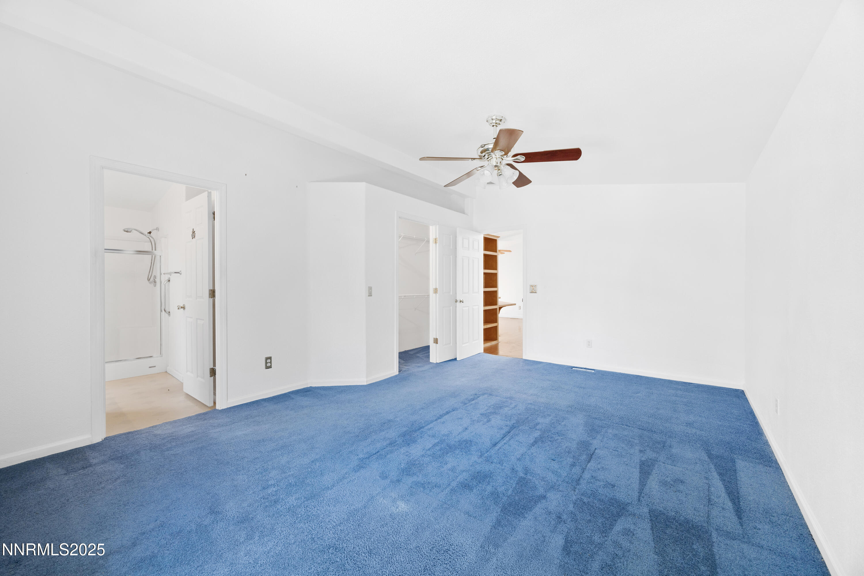 3 Brookshire Drive