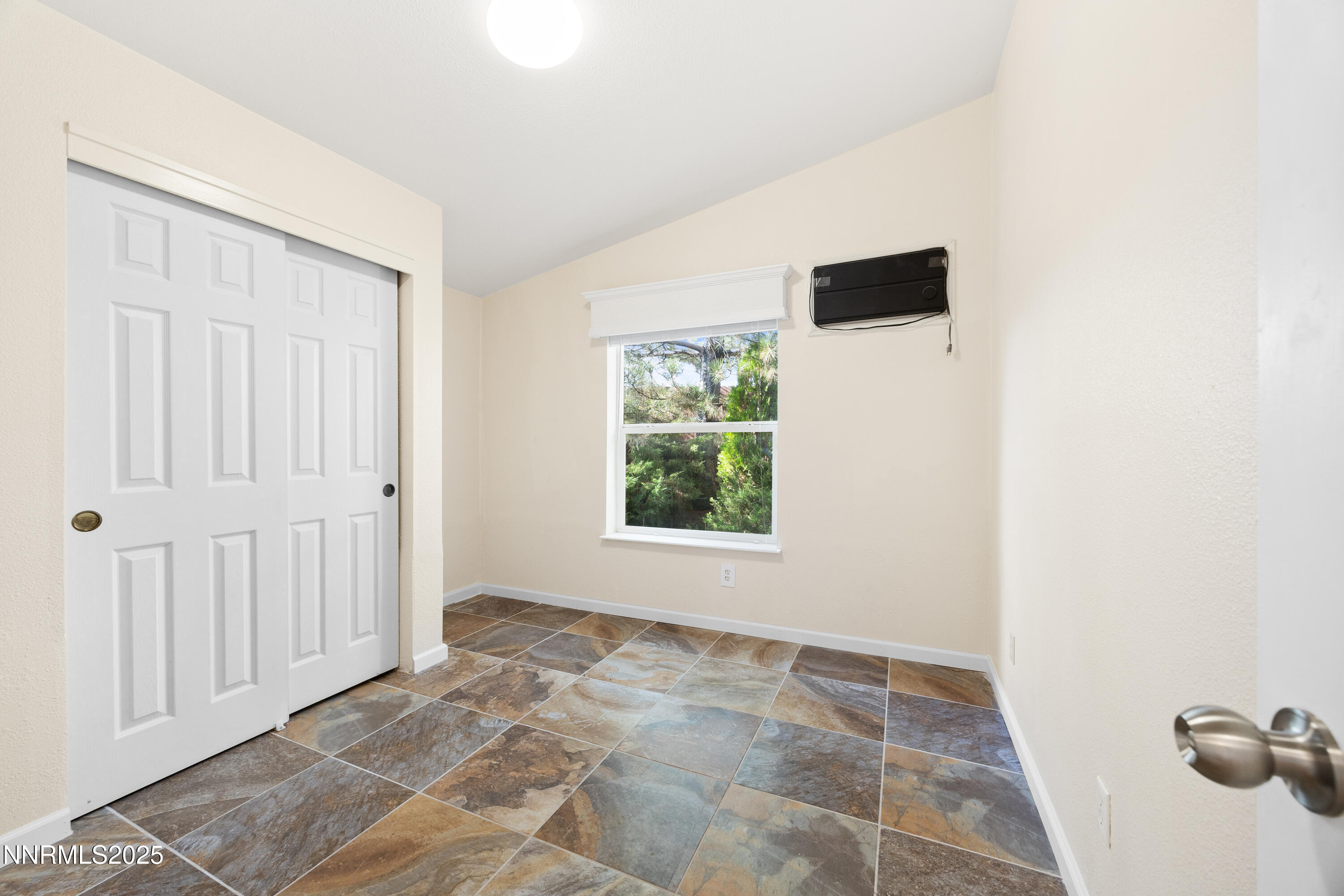 3 Brookshire Drive