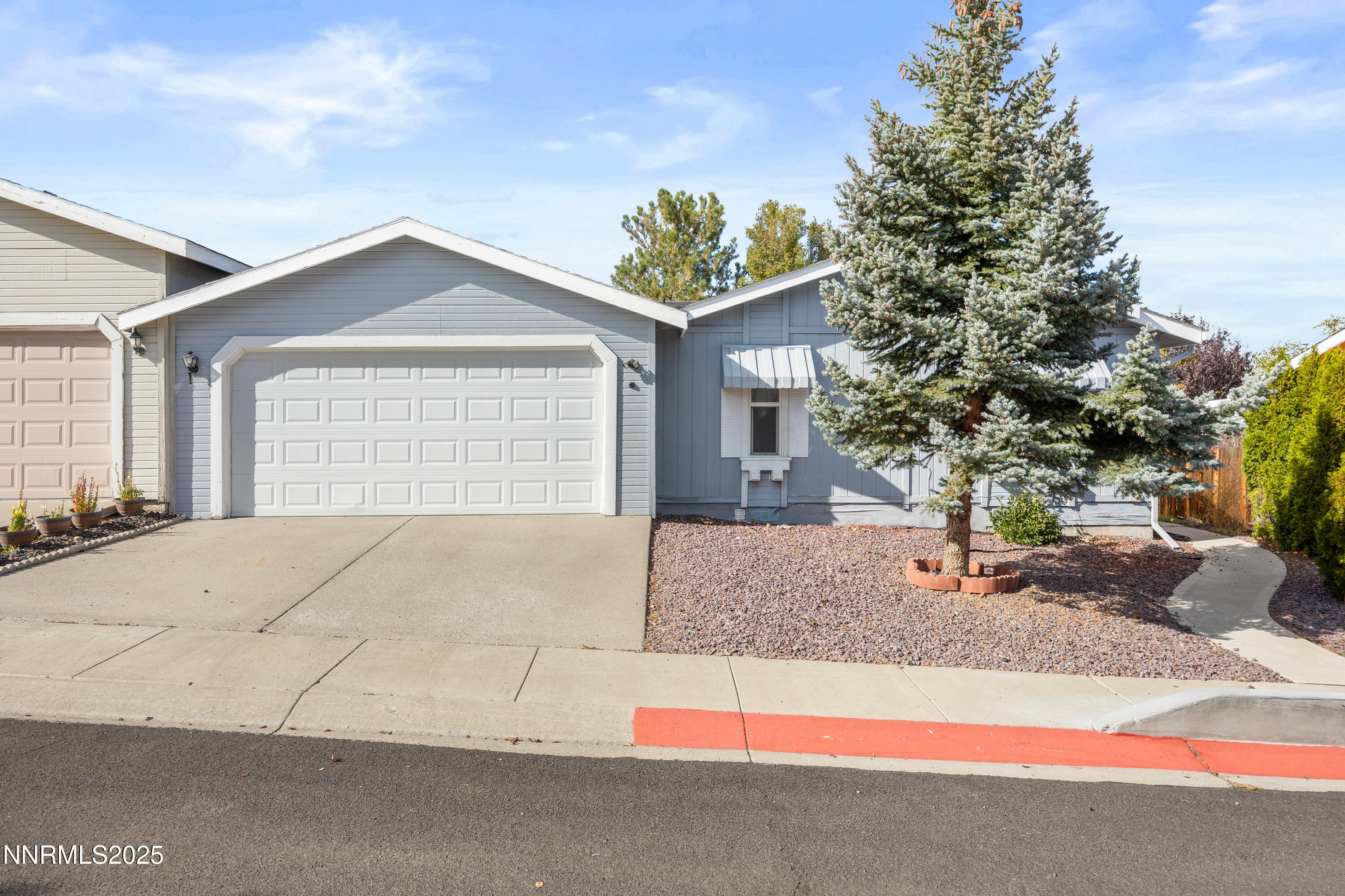 3 Brookshire Drive