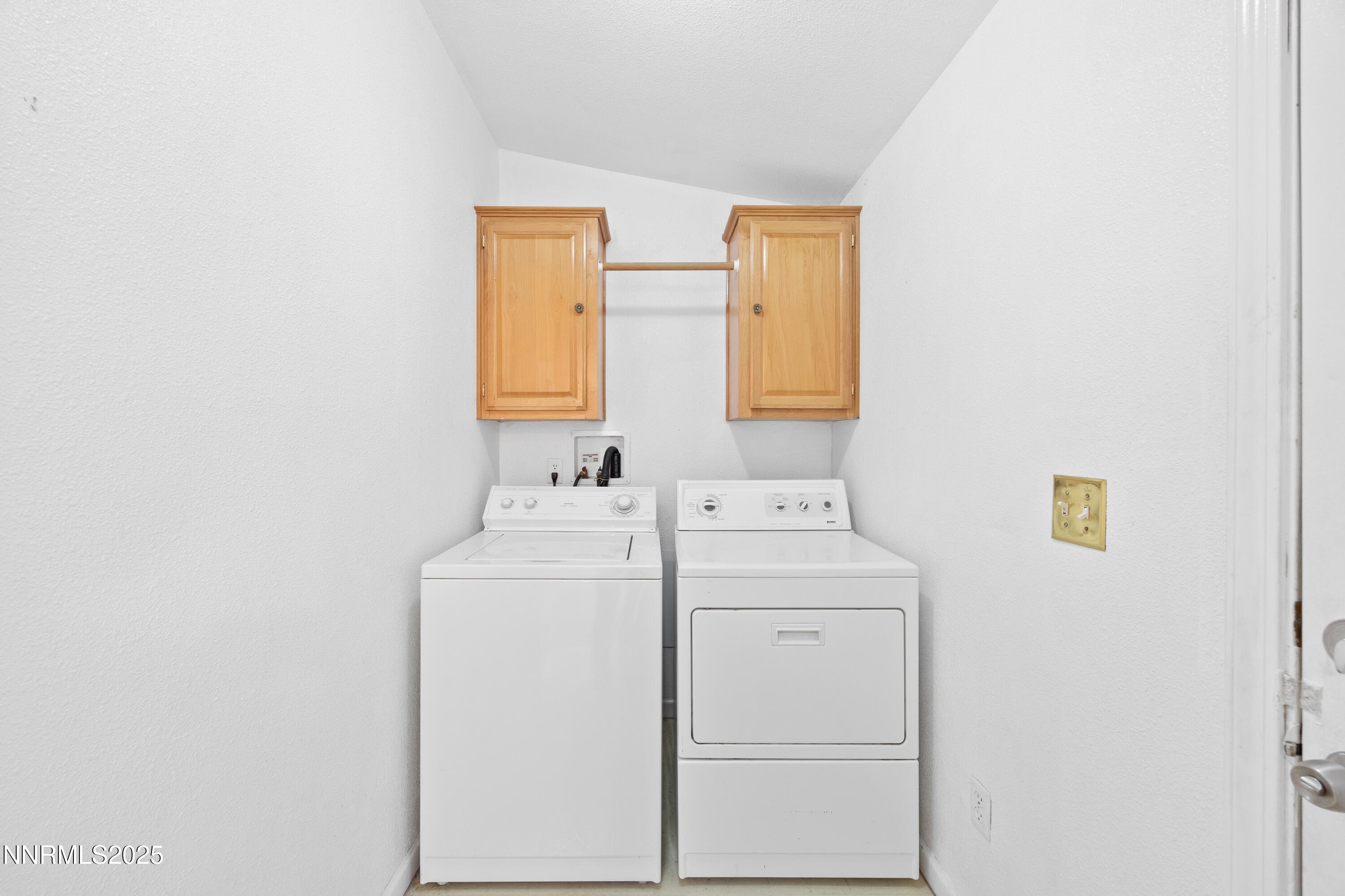 3 Brookshire Drive