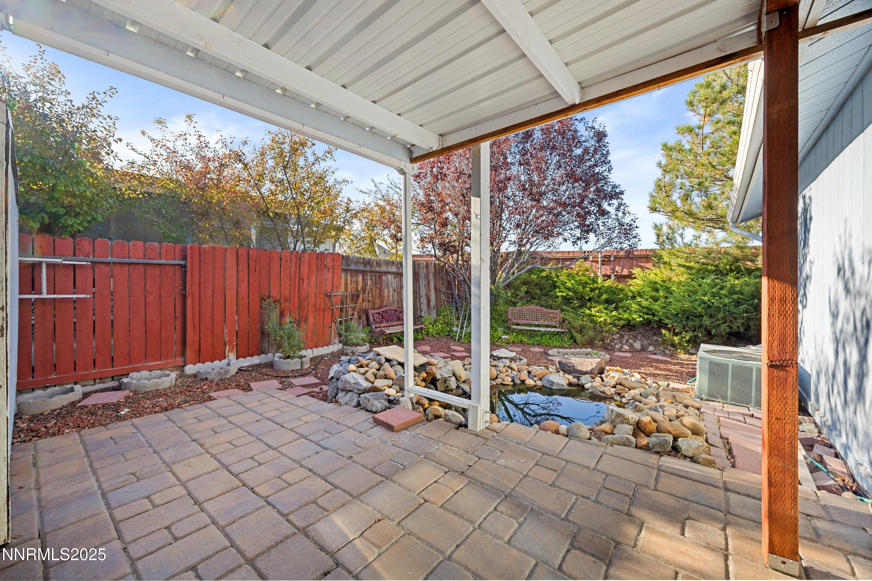 3 Brookshire Drive