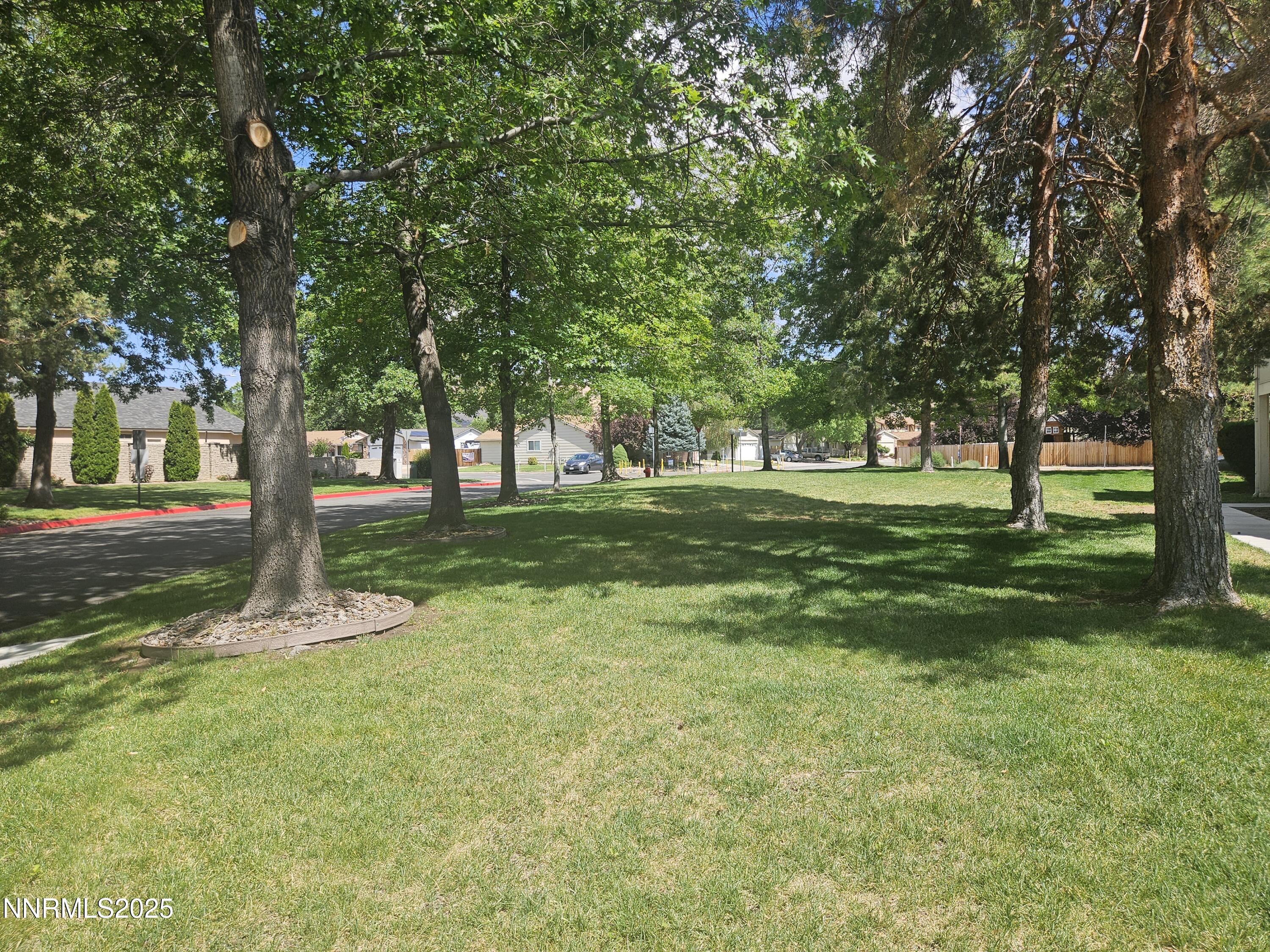 2435 Sycamore Glen Drive, #A