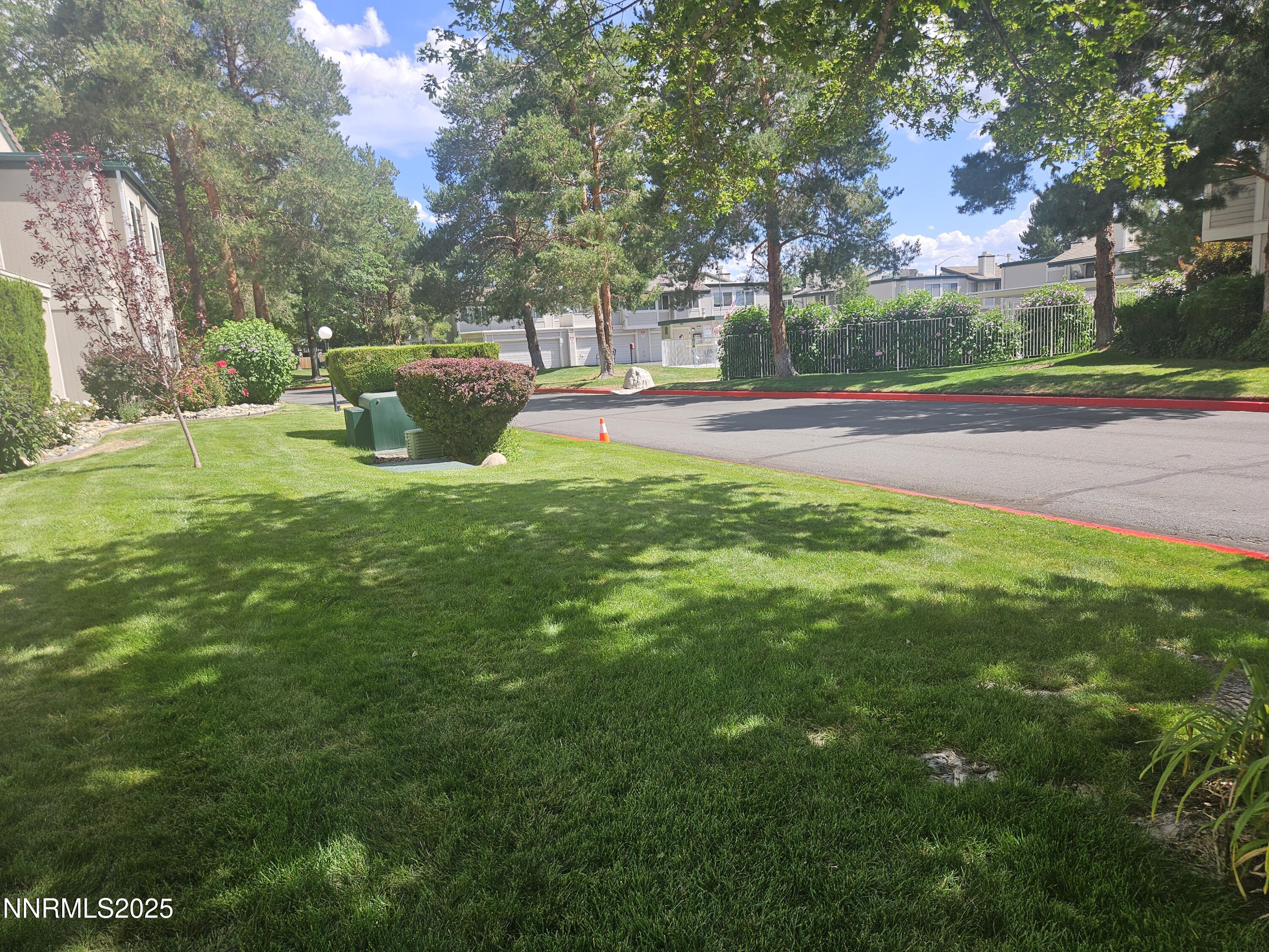 2435 Sycamore Glen Drive, #A