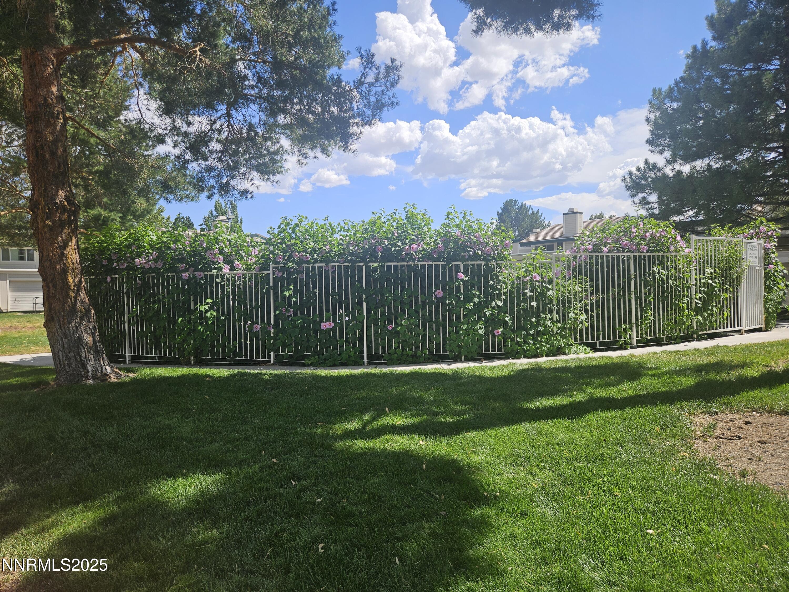 2435 Sycamore Glen Drive, #A