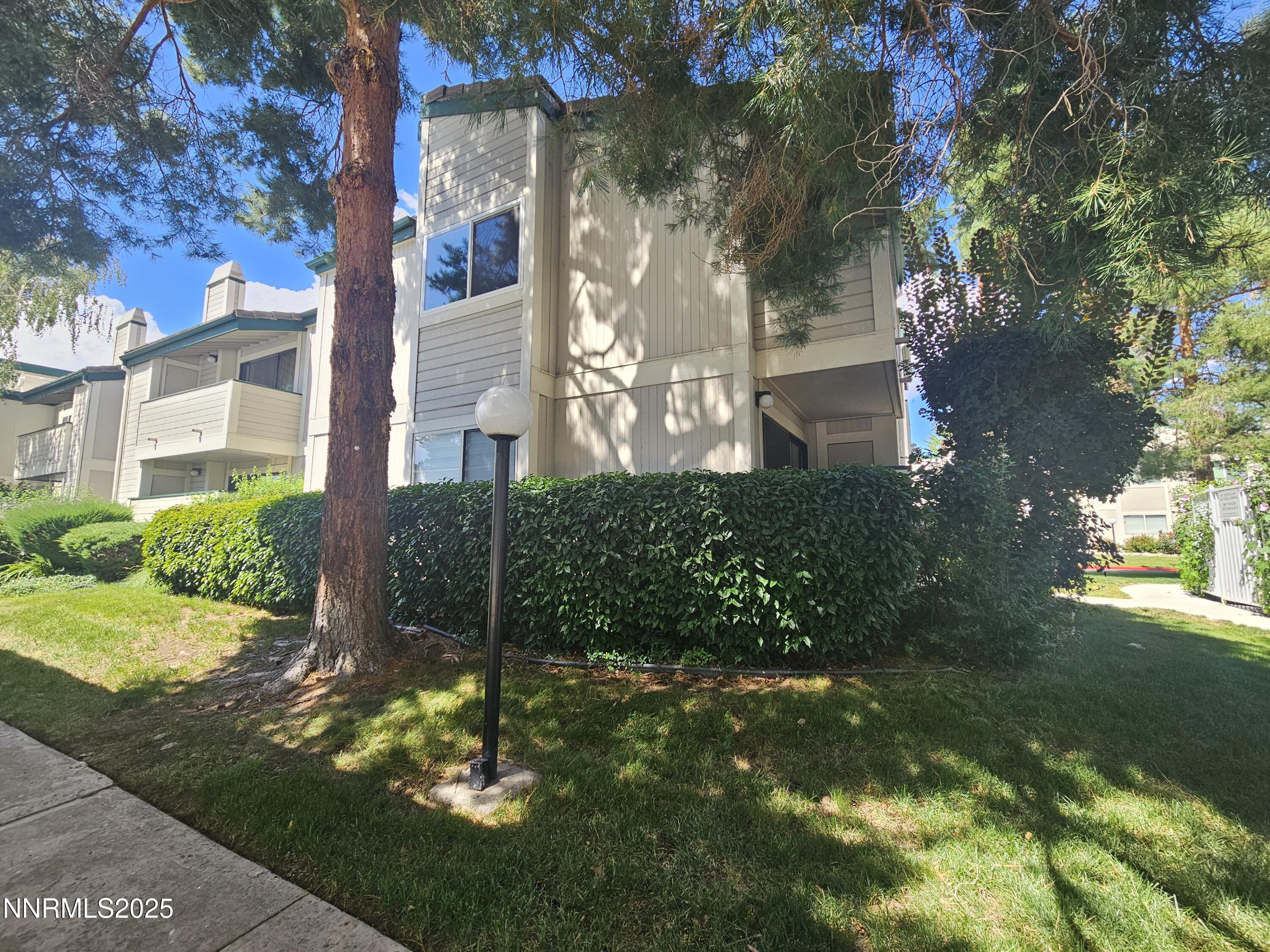 2435 Sycamore Glen Drive, #A