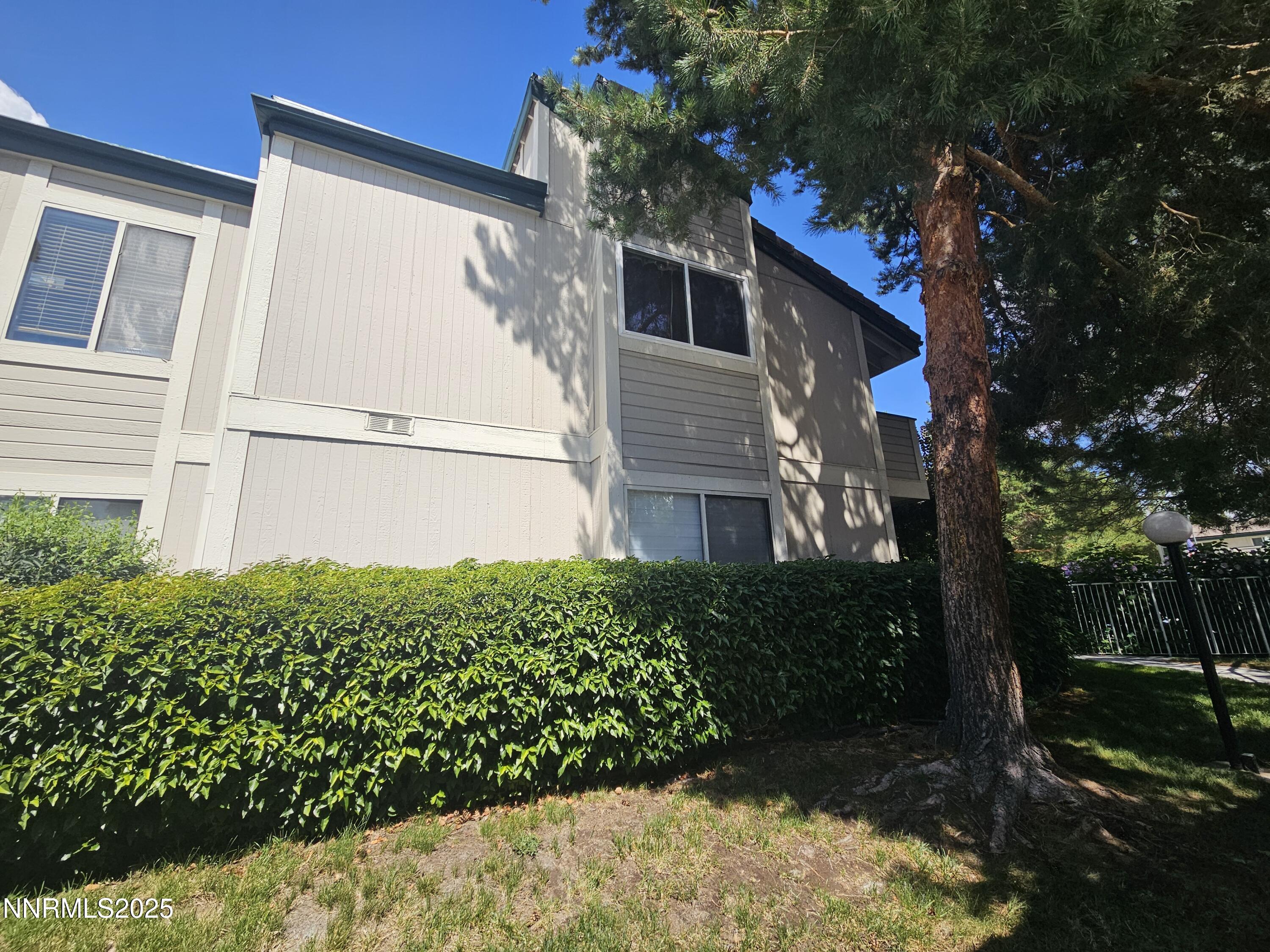 2435 Sycamore Glen Drive, #A