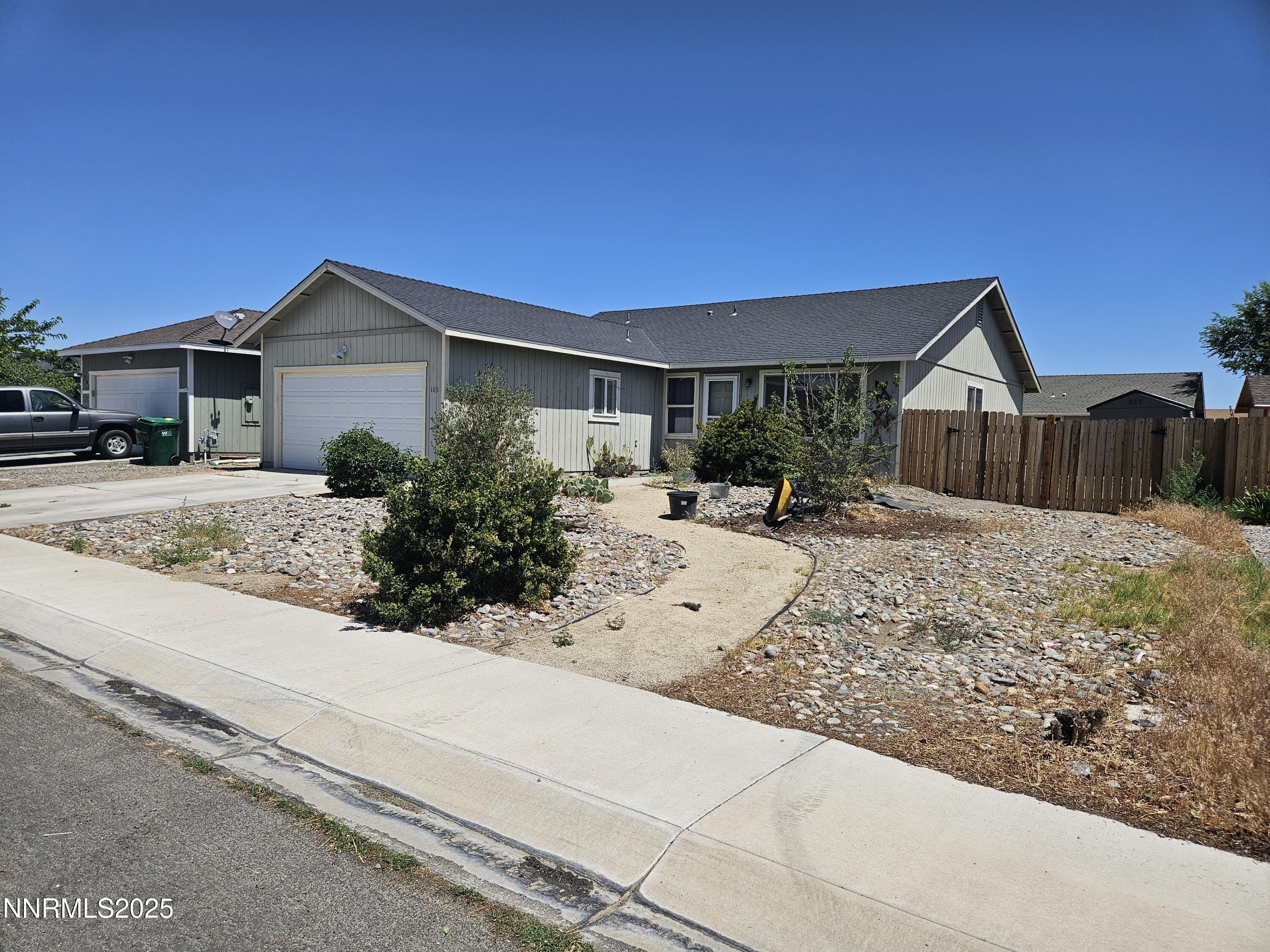165 Westward Lane