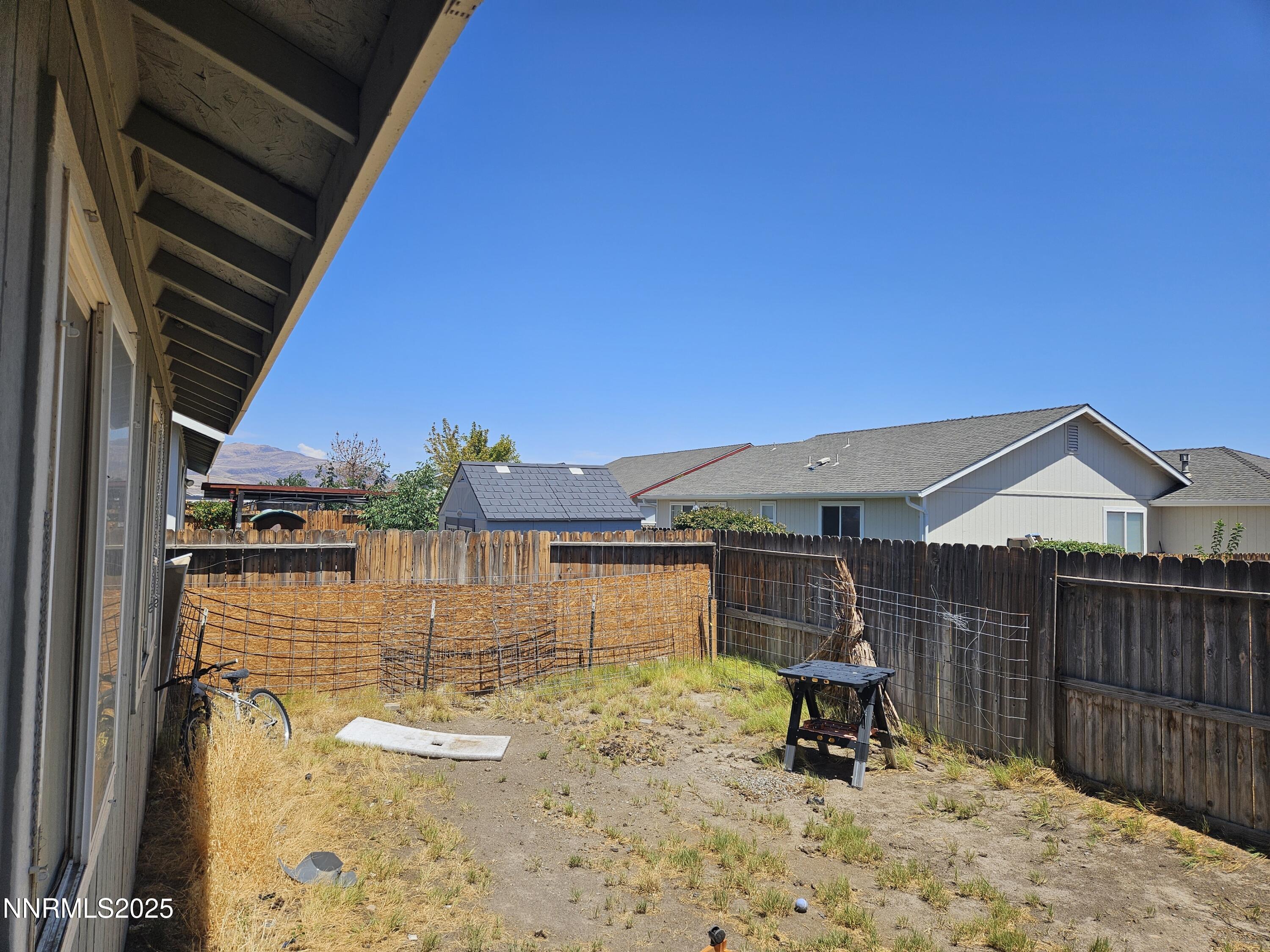 165 Westward Lane