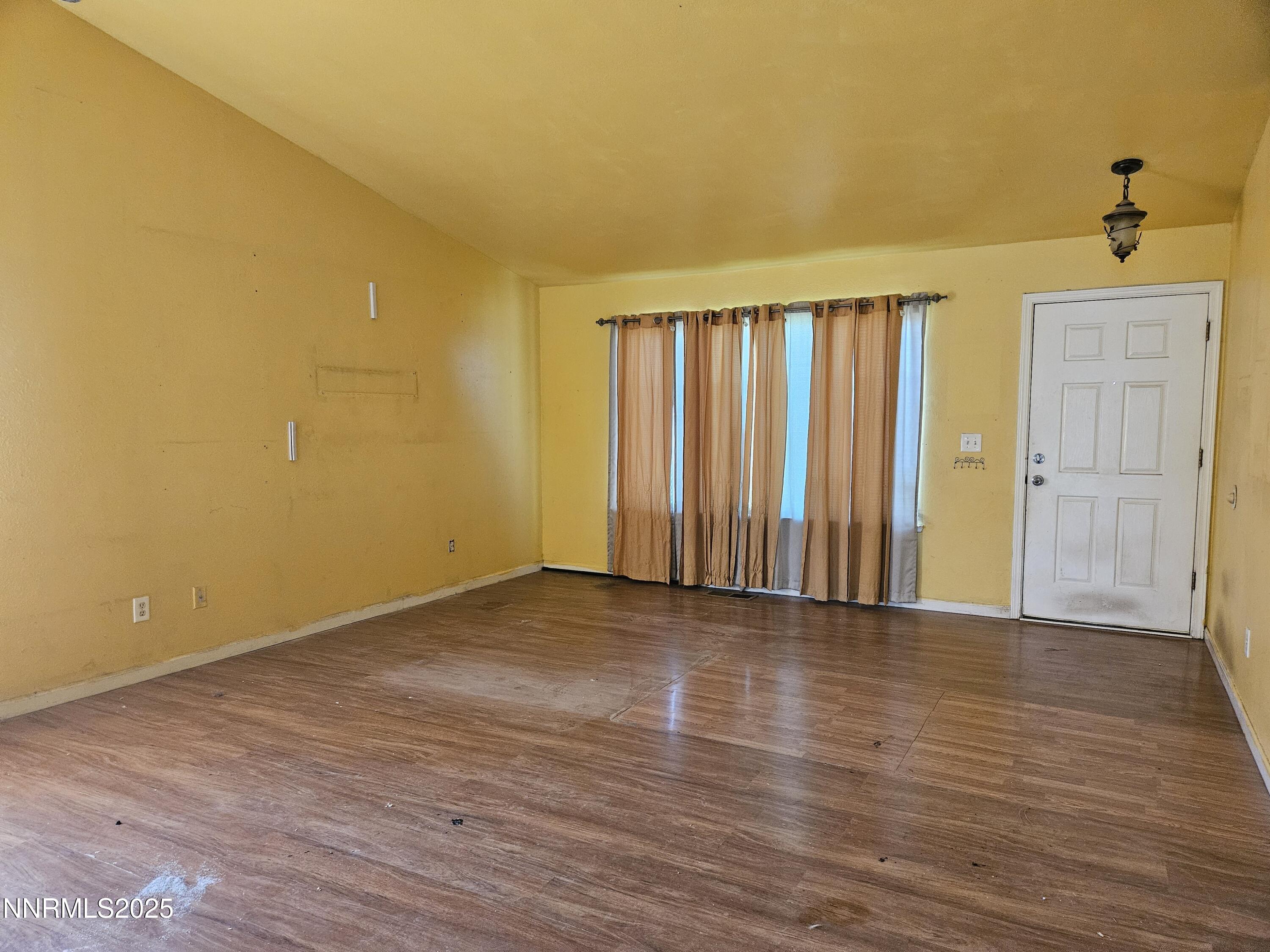 165 Westward Lane
