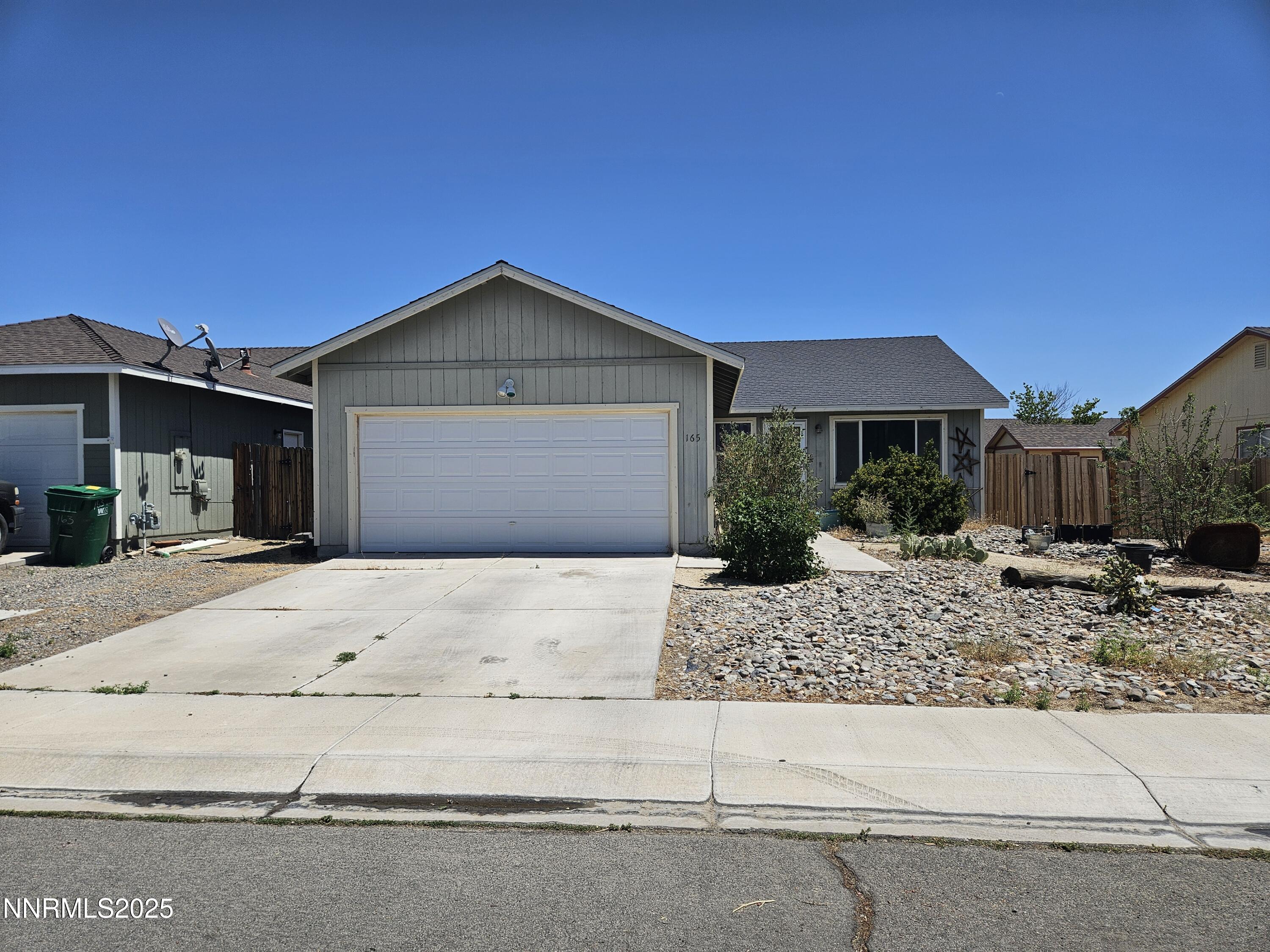 165 Westward Lane