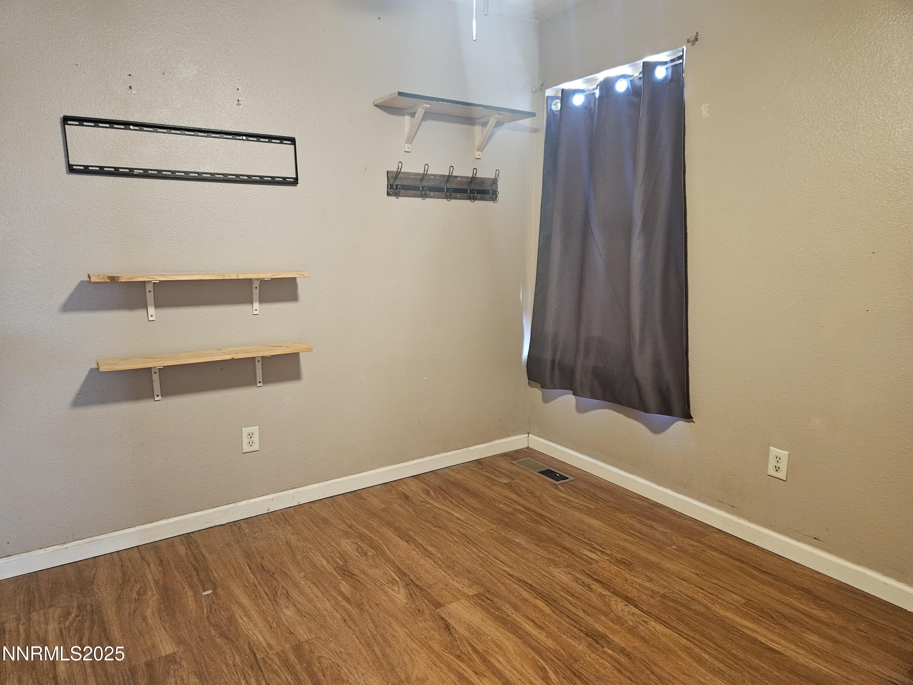 165 Westward Lane