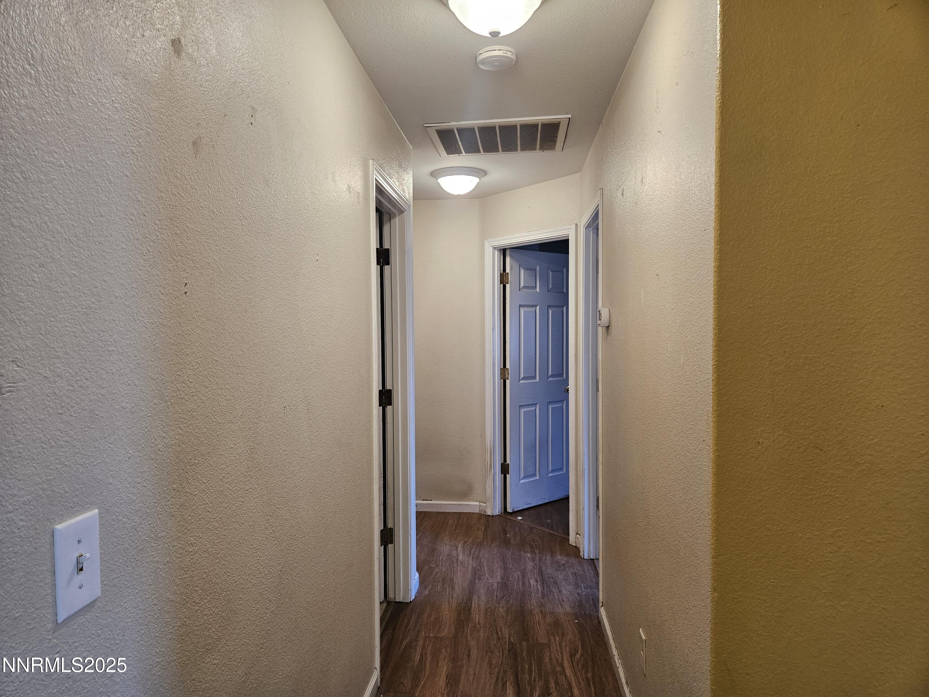 165 Westward Lane