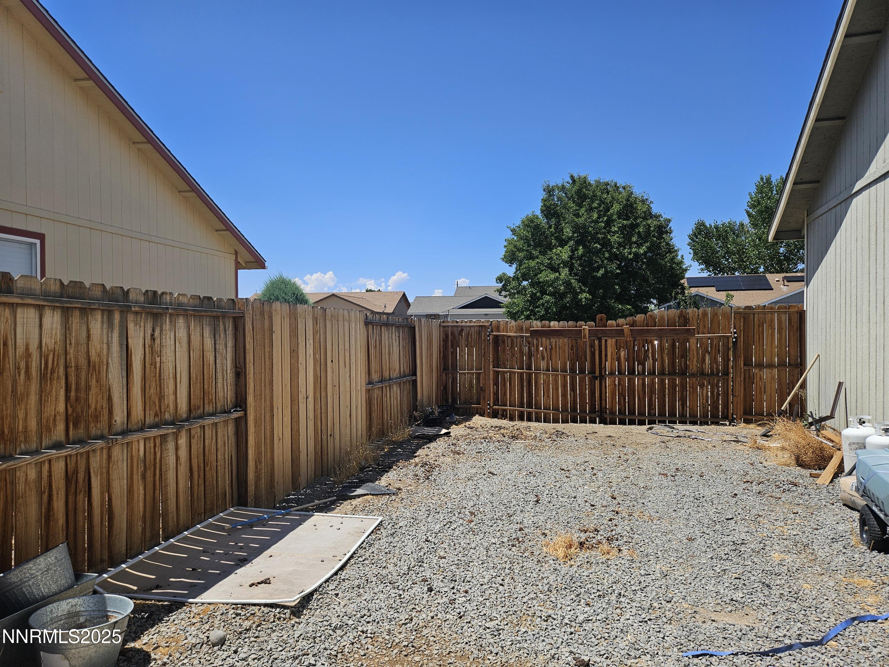 165 Westward Lane