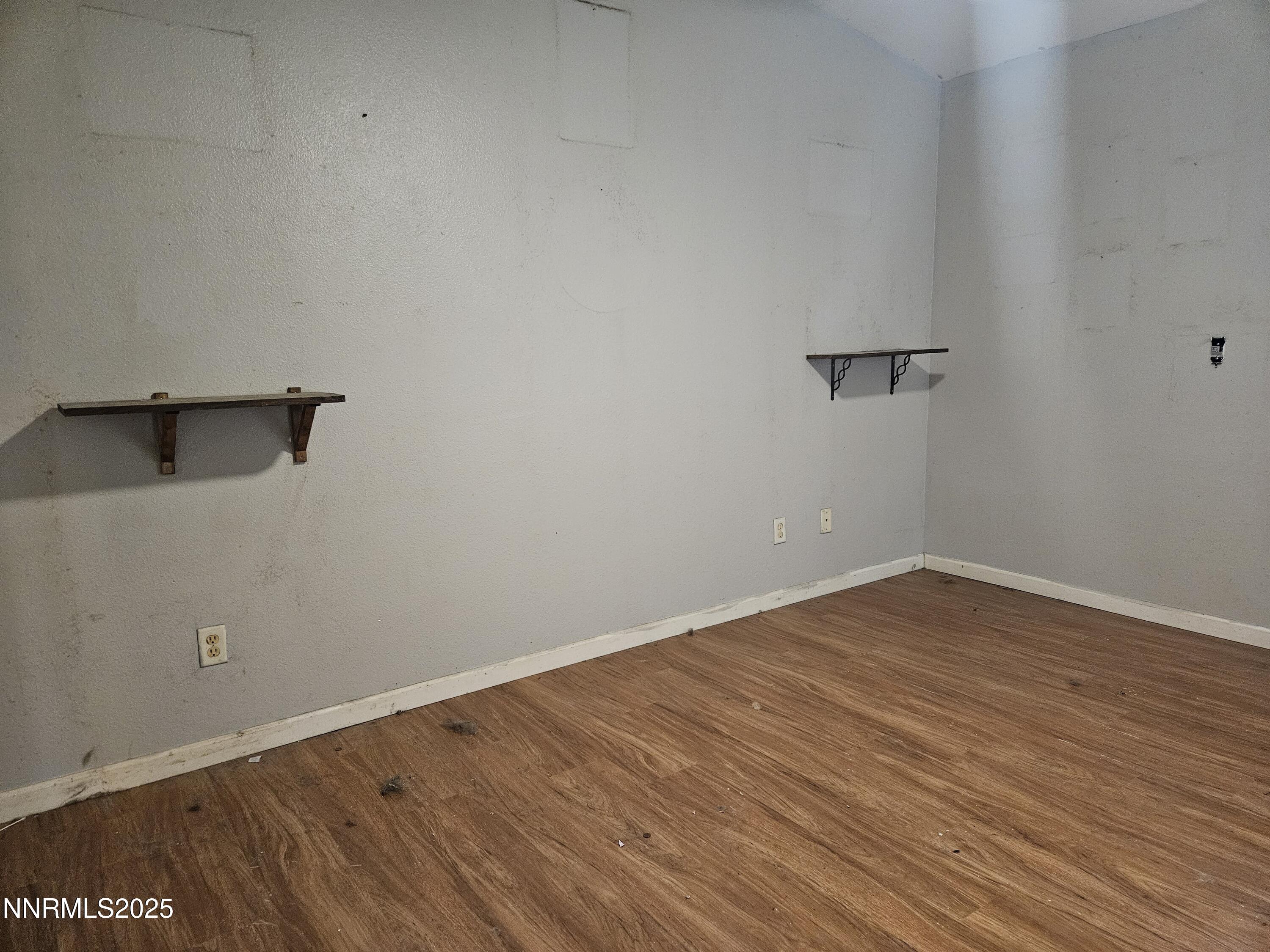 165 Westward Lane