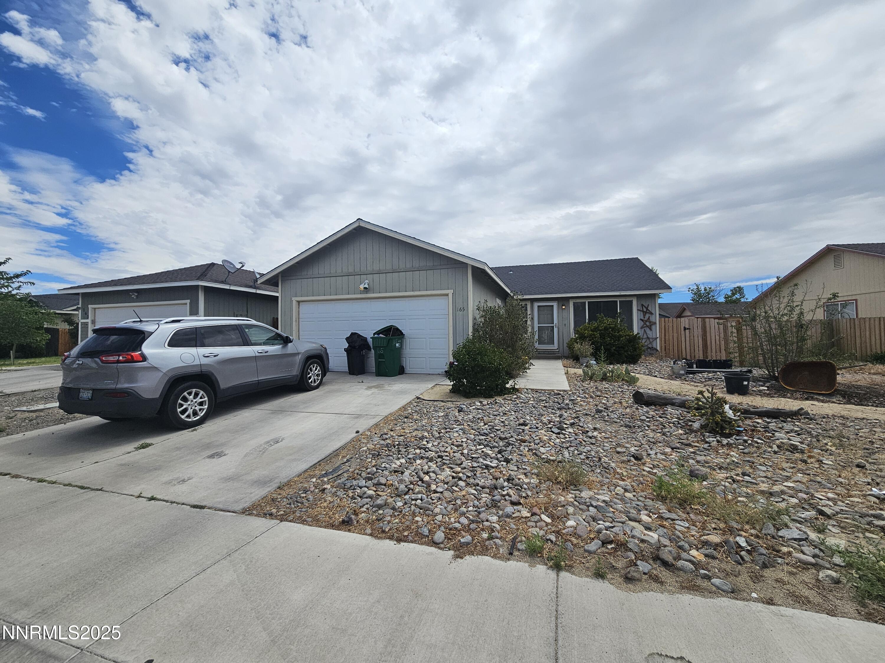 165 Westward Lane