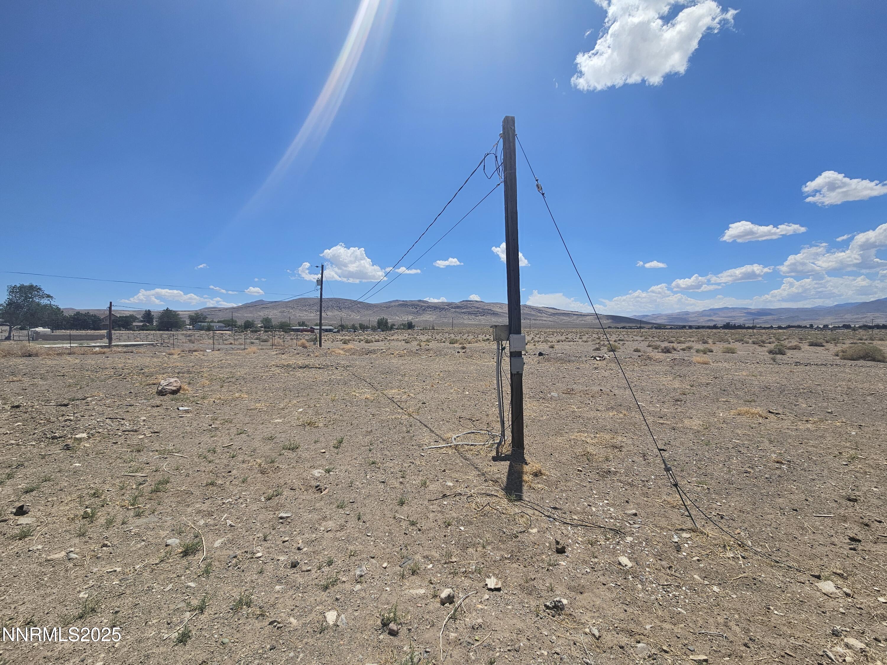 5190 Pueblo Drive