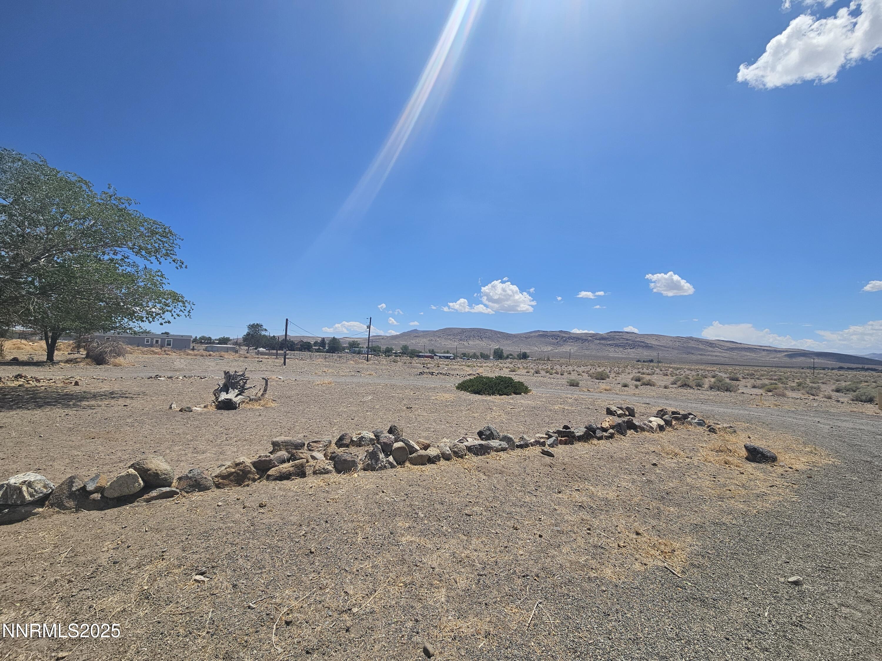 5190 Pueblo Drive