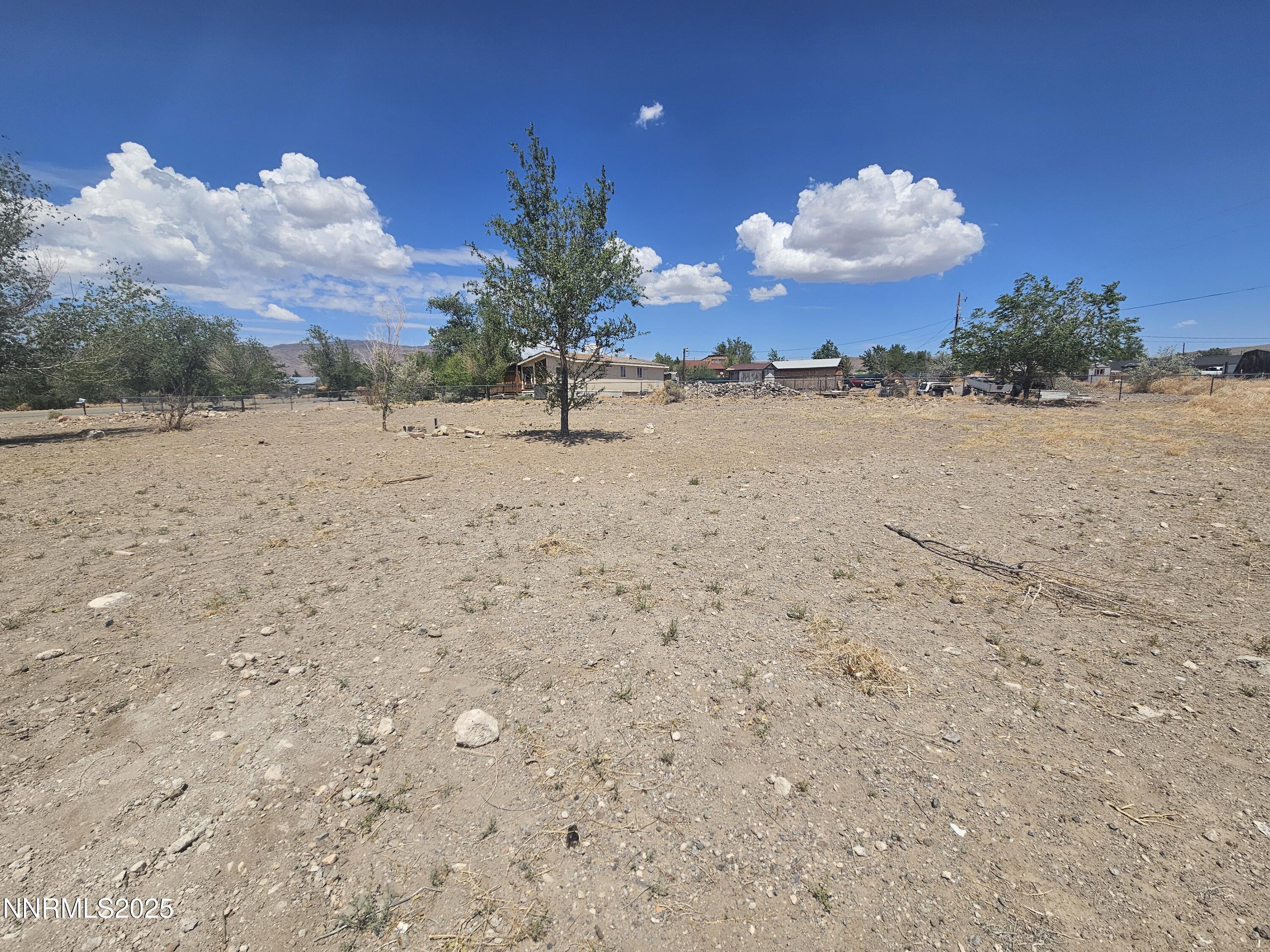 5190 Pueblo Drive