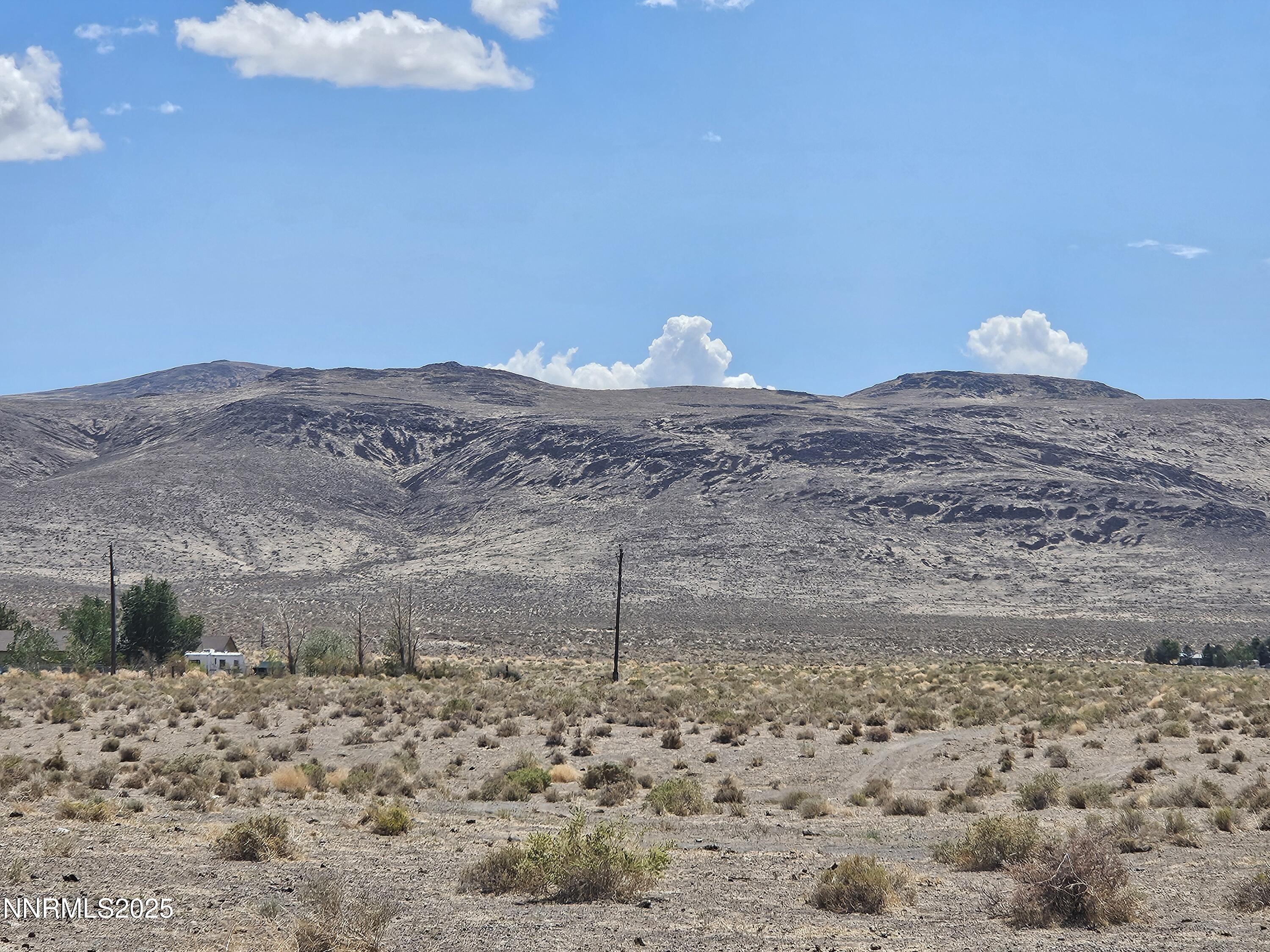 5190 Pueblo Drive