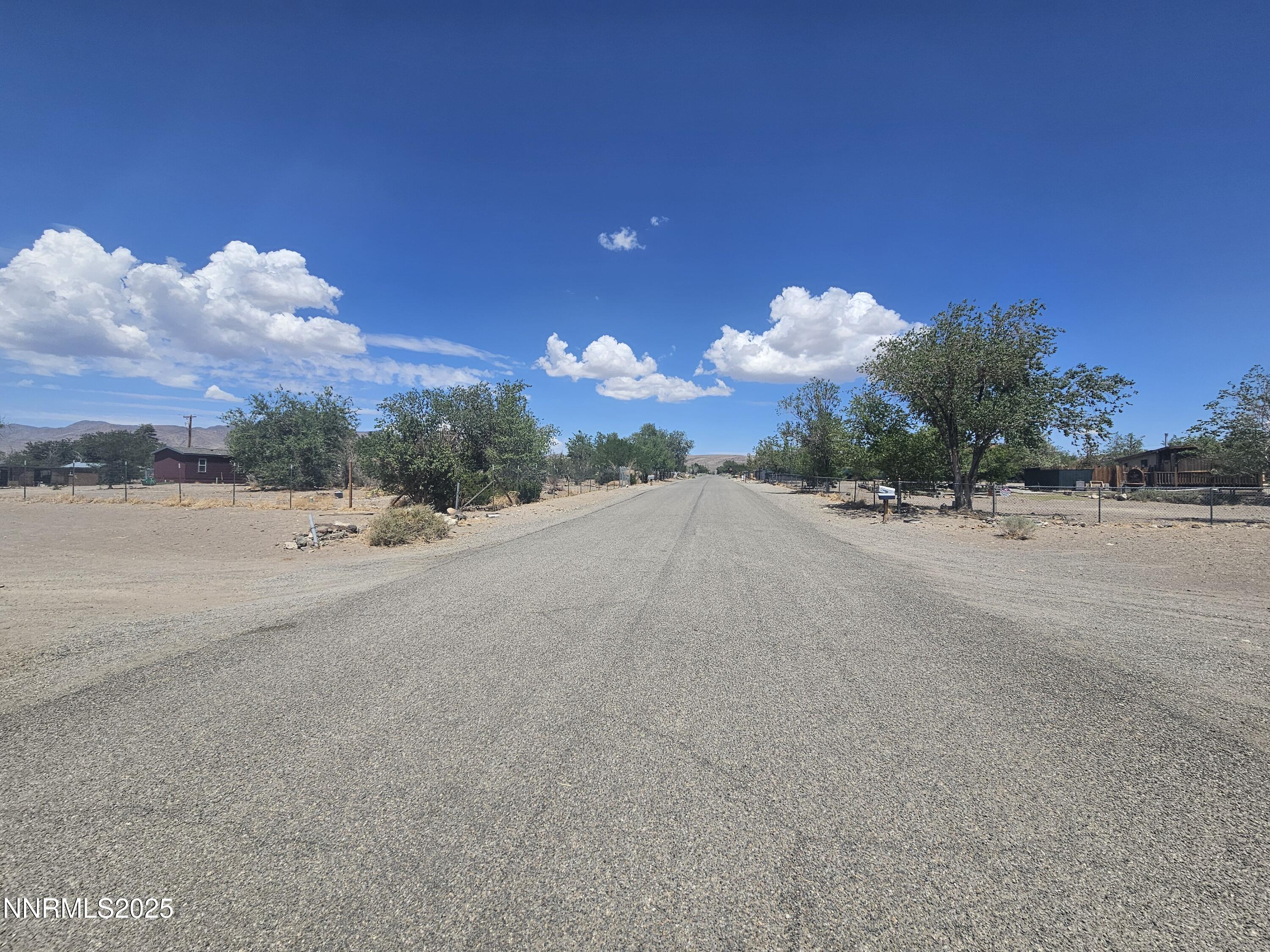 5190 Pueblo Drive