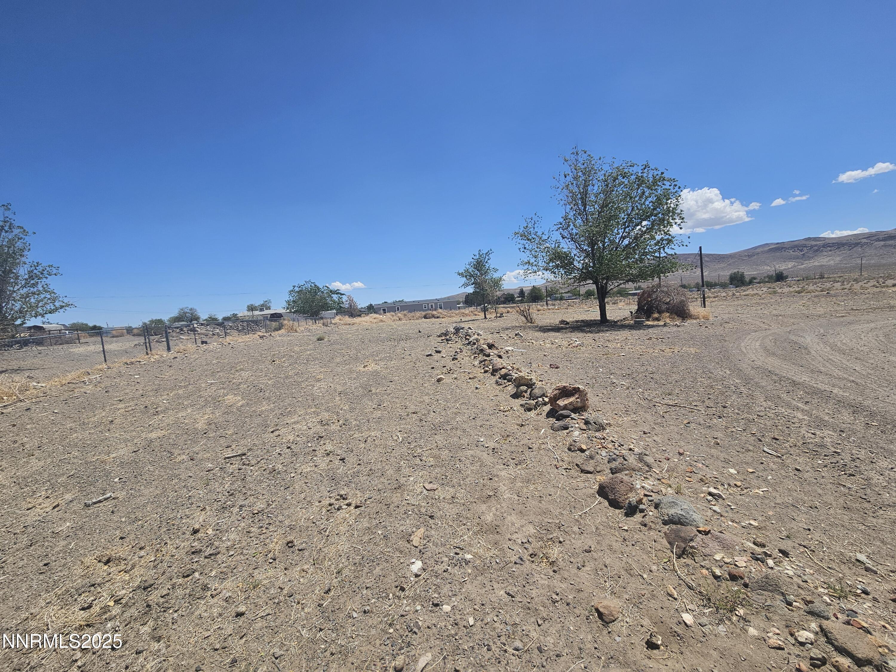 5190 Pueblo Drive