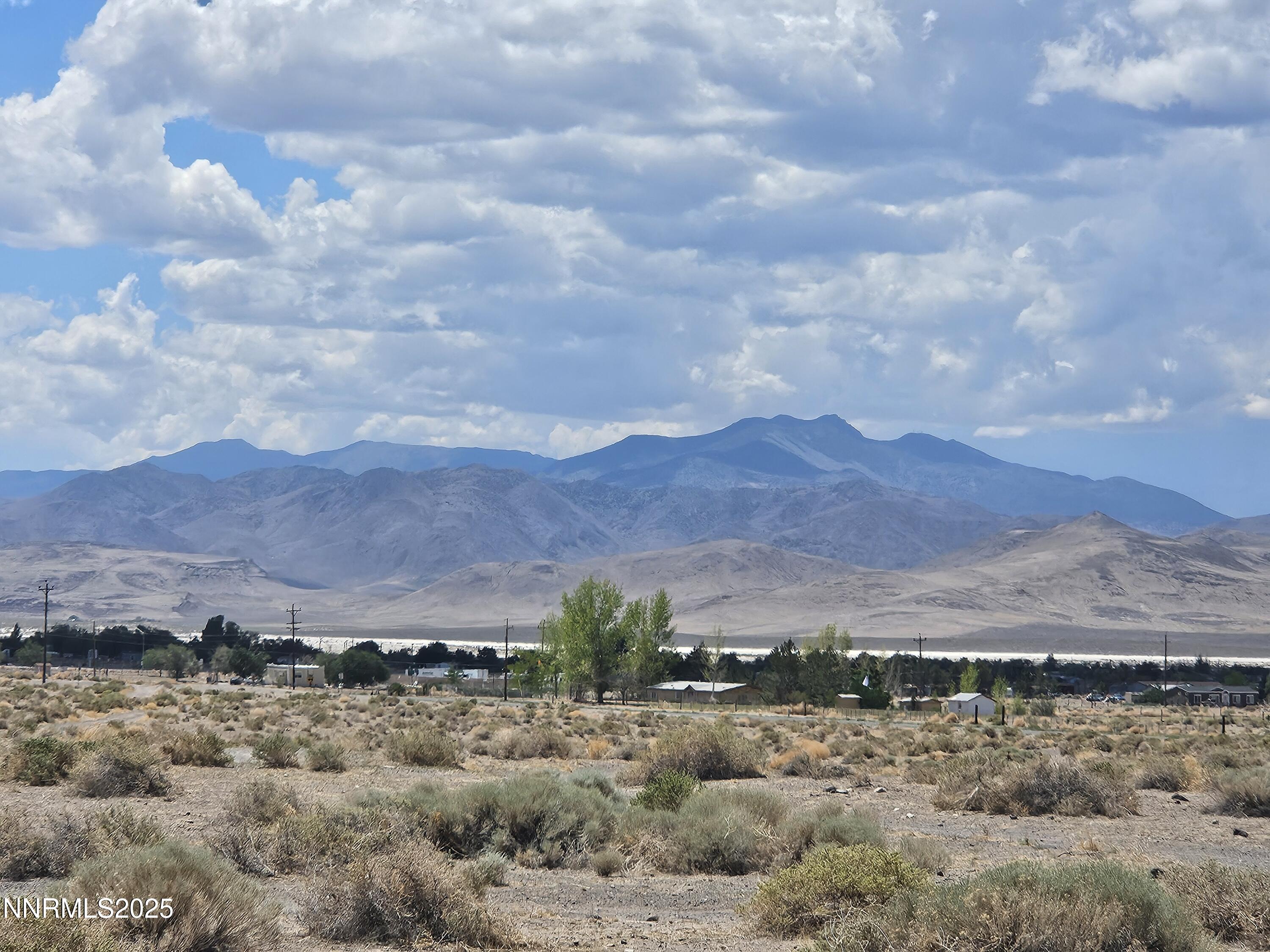 5190 Pueblo Drive