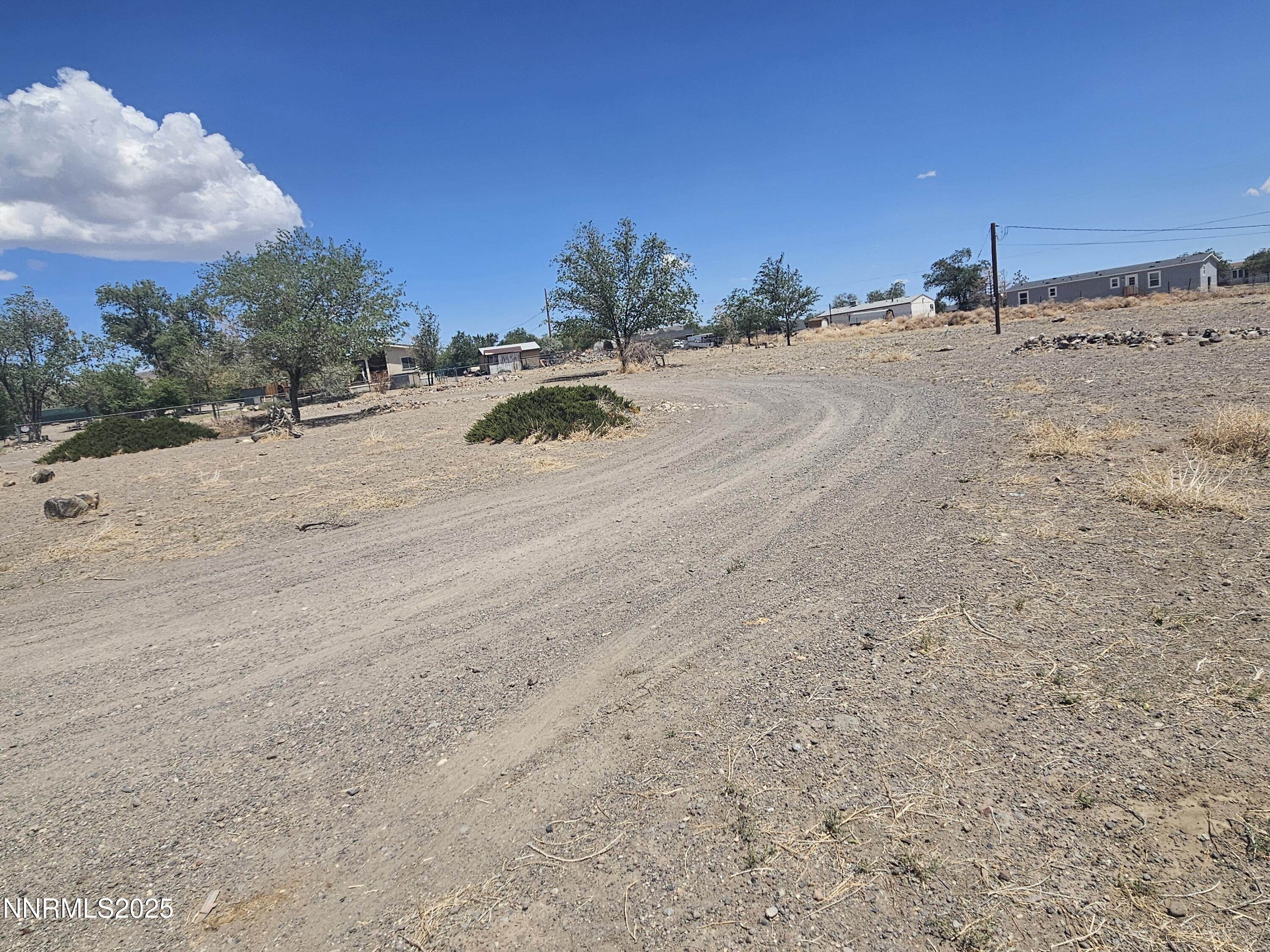 5190 Pueblo Drive