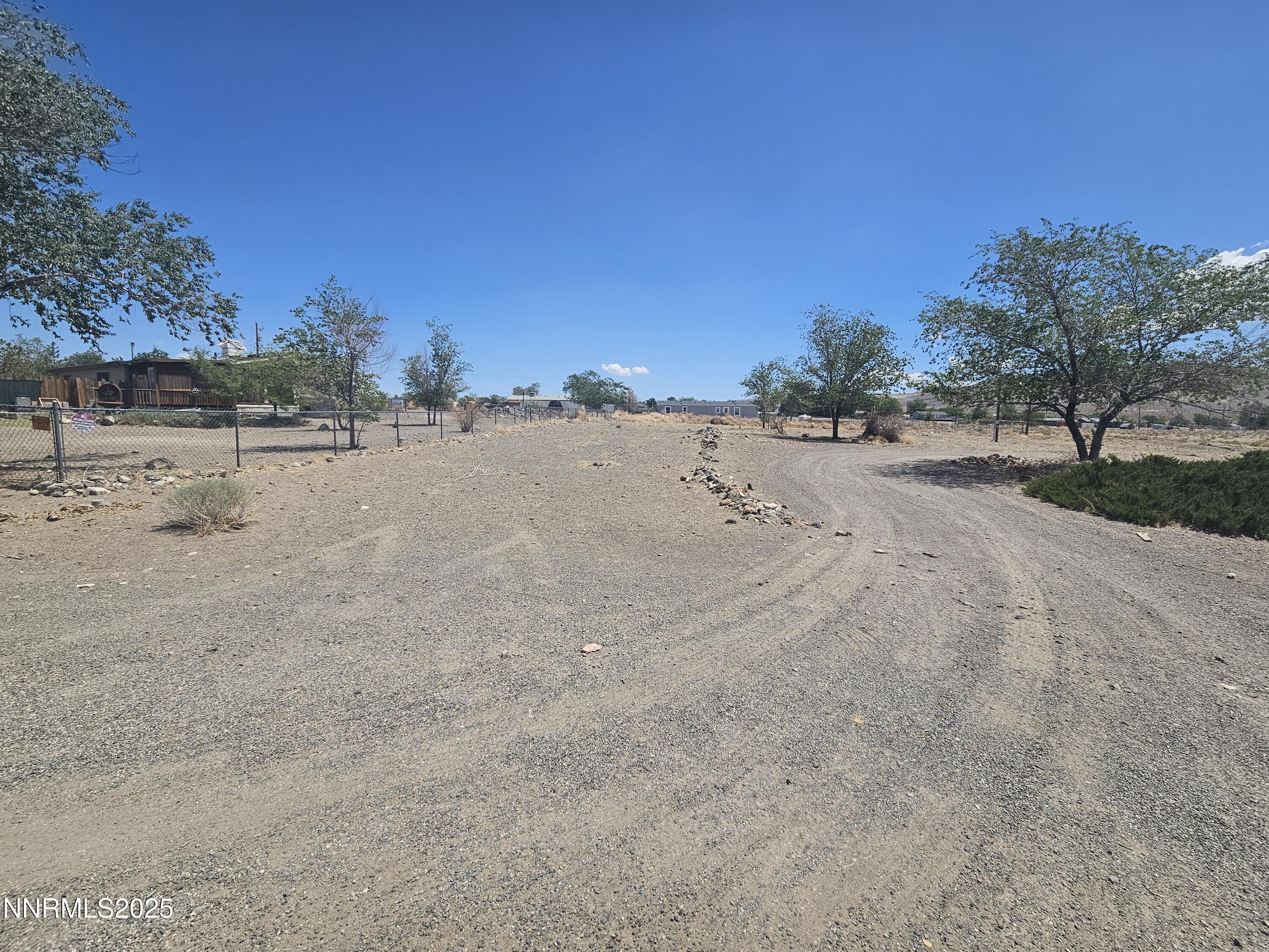 5190 Pueblo Drive